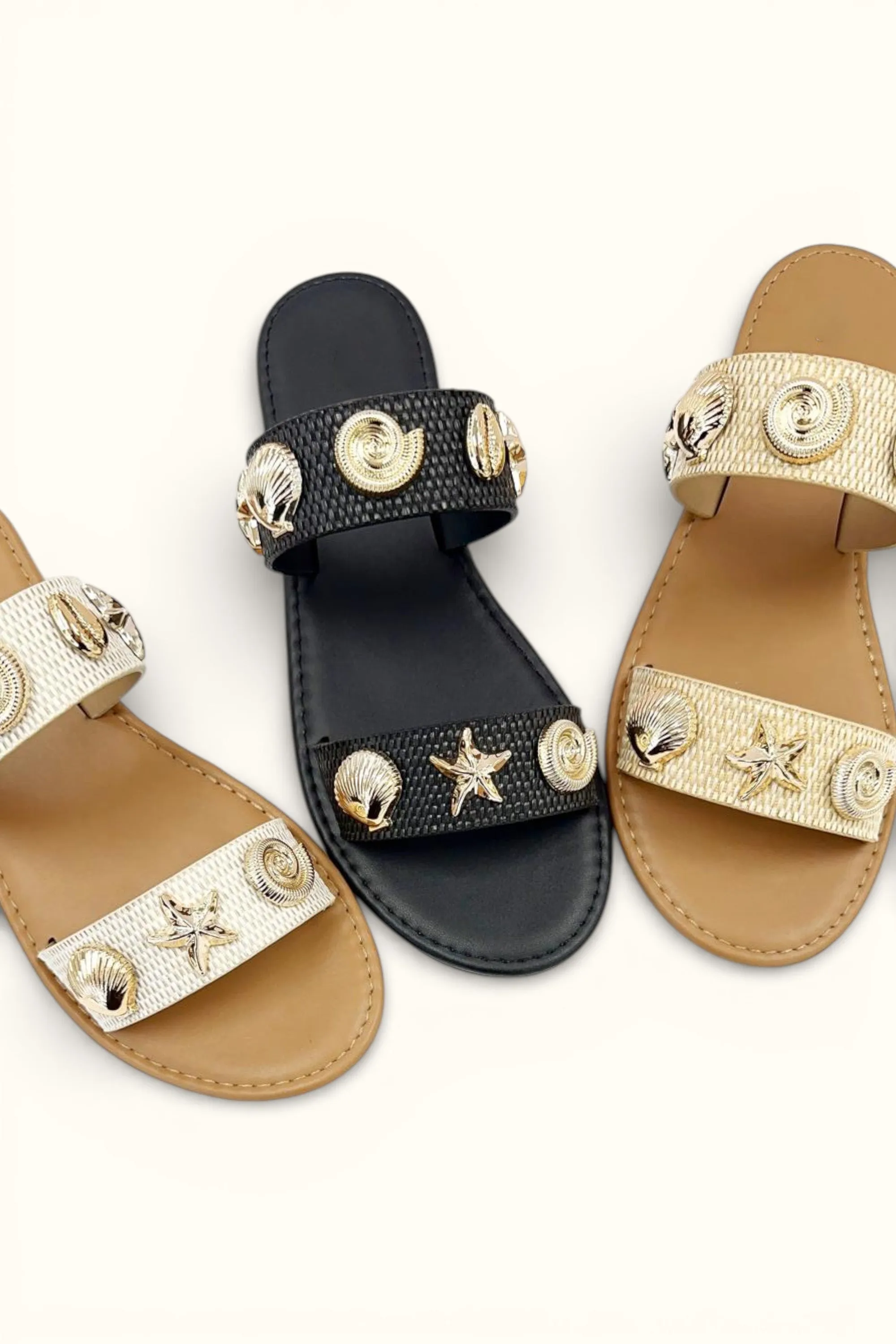 ARIA-8 sold by CCOCCI product image thumbnail 3