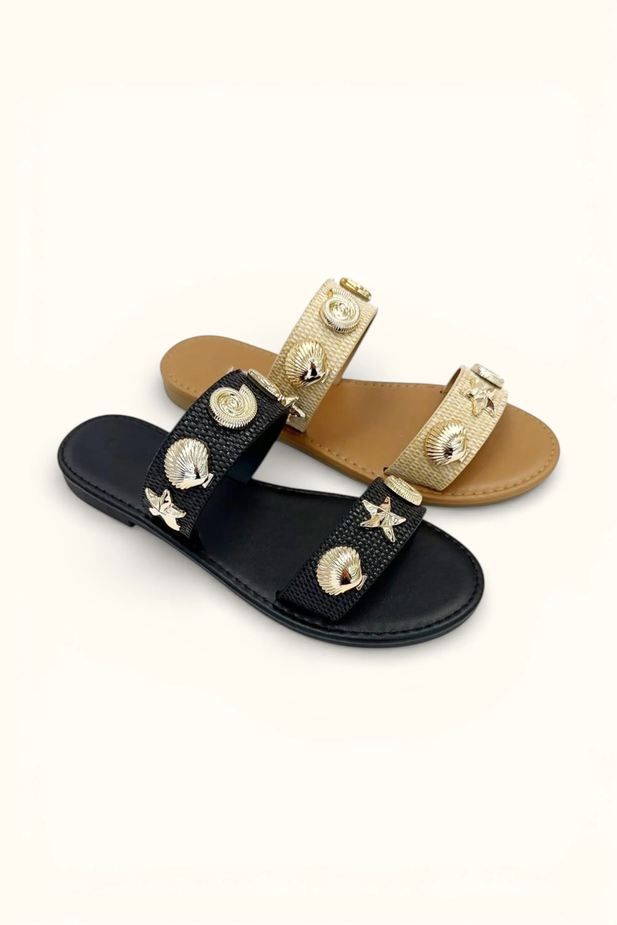 ARIA-8 sold by CCOCCI product image thumbnail 4