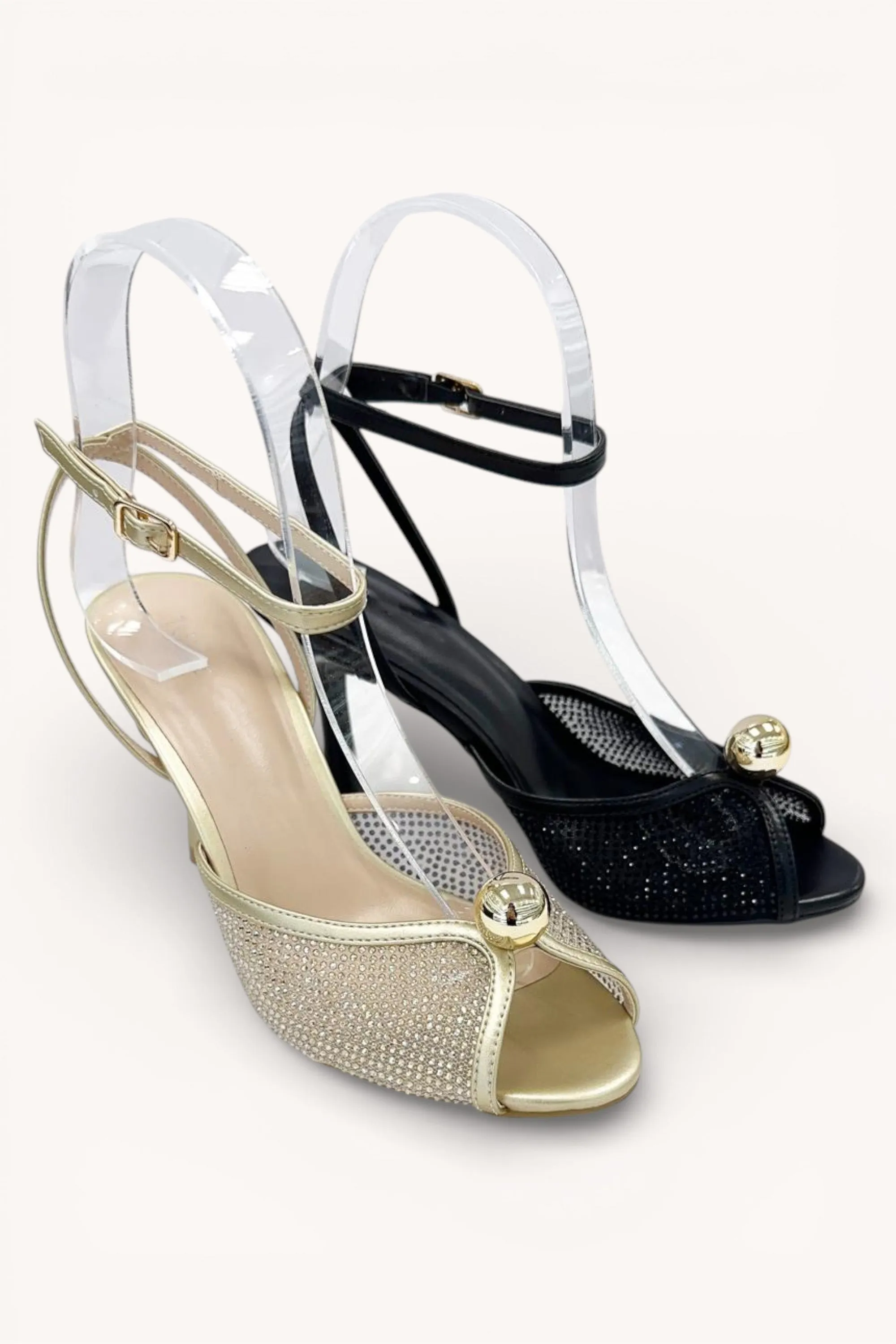 MARILYN-8 sold by CCOCCI product image thumbnail 3