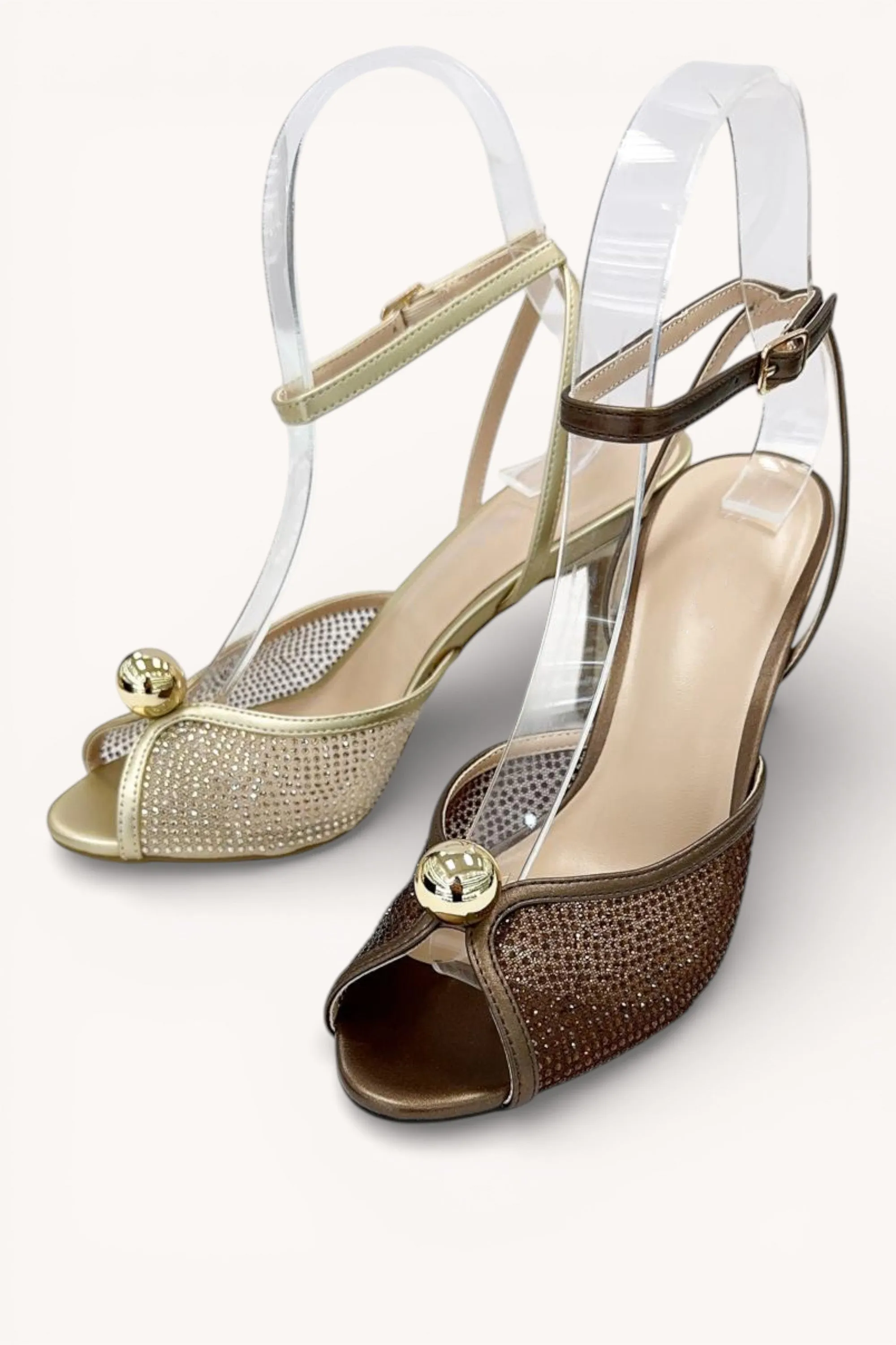 MARILYN-8 sold by CCOCCI product image thumbnail 2