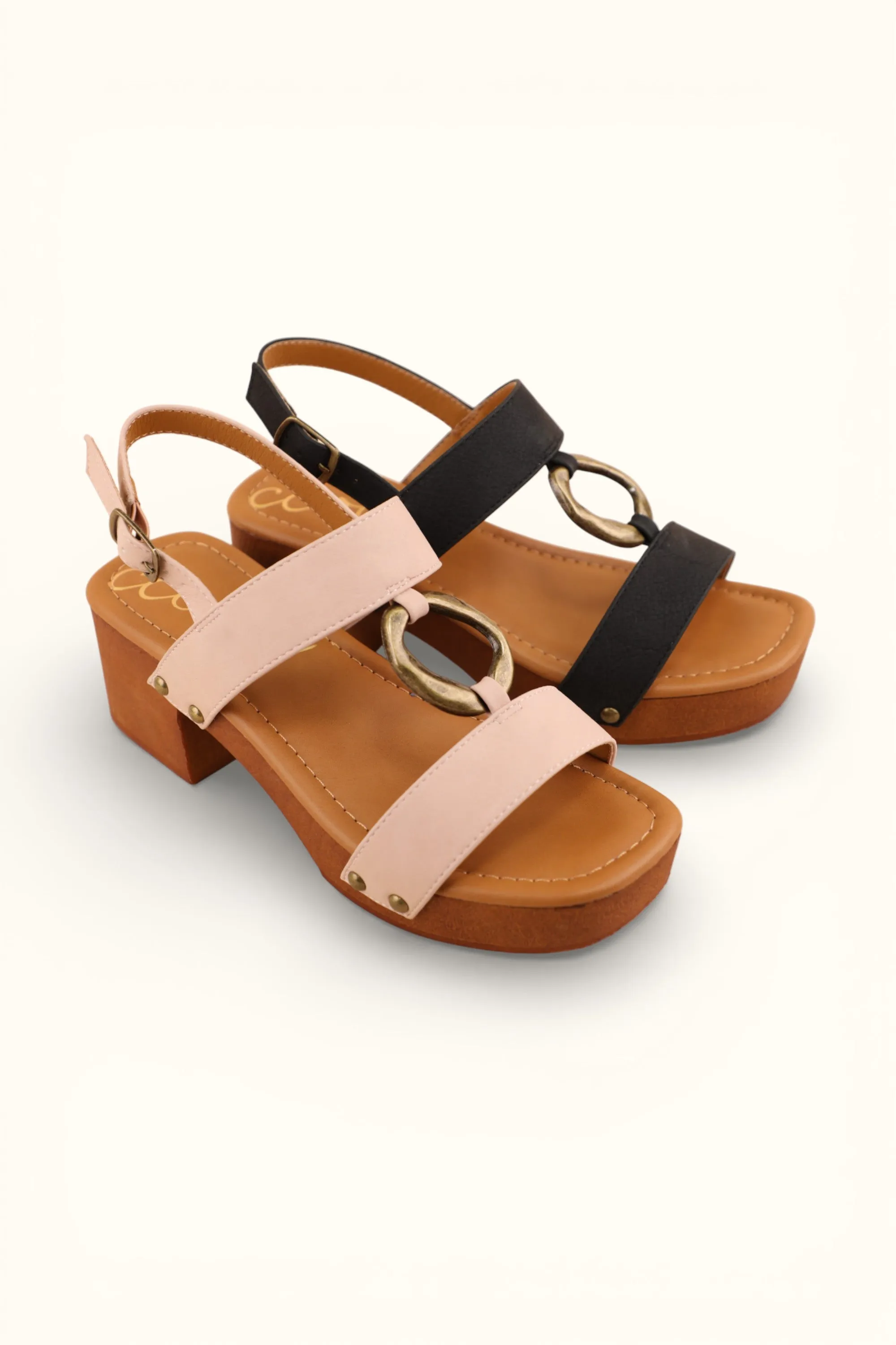 VENICE sold by CCOCCI product image thumbnail 4