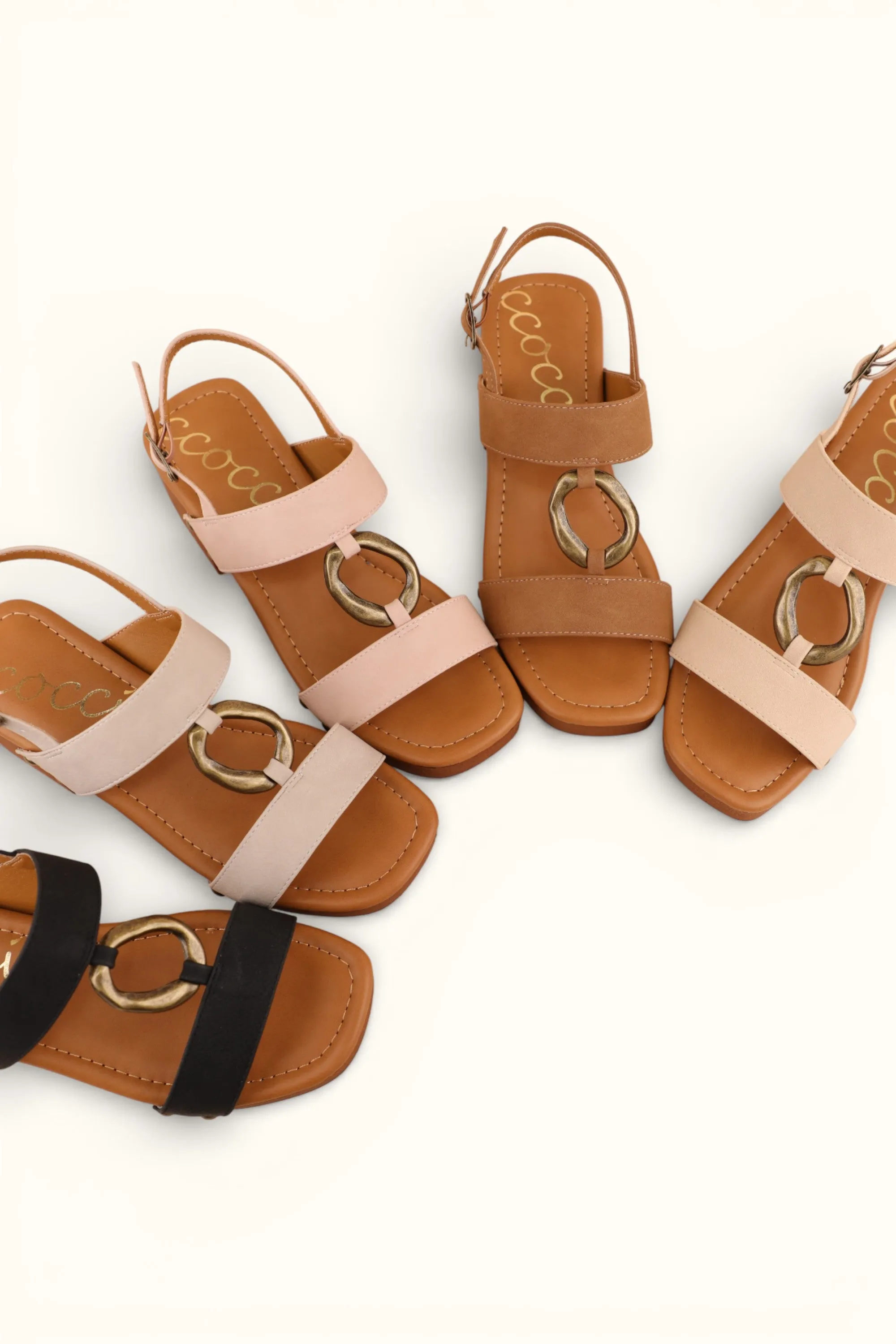 VENICE sold by CCOCCI