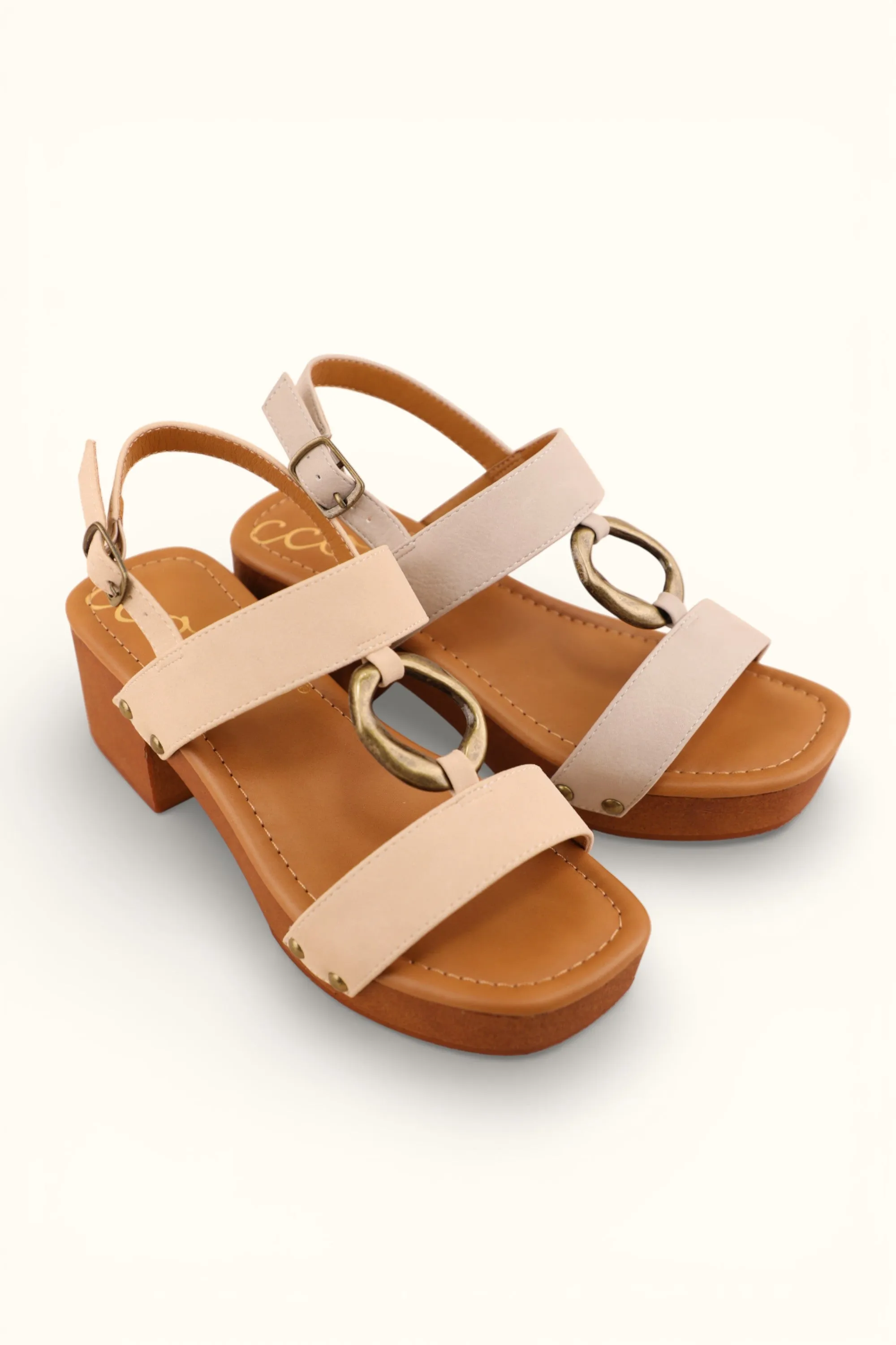 VENICE sold by CCOCCI product image thumbnail 5