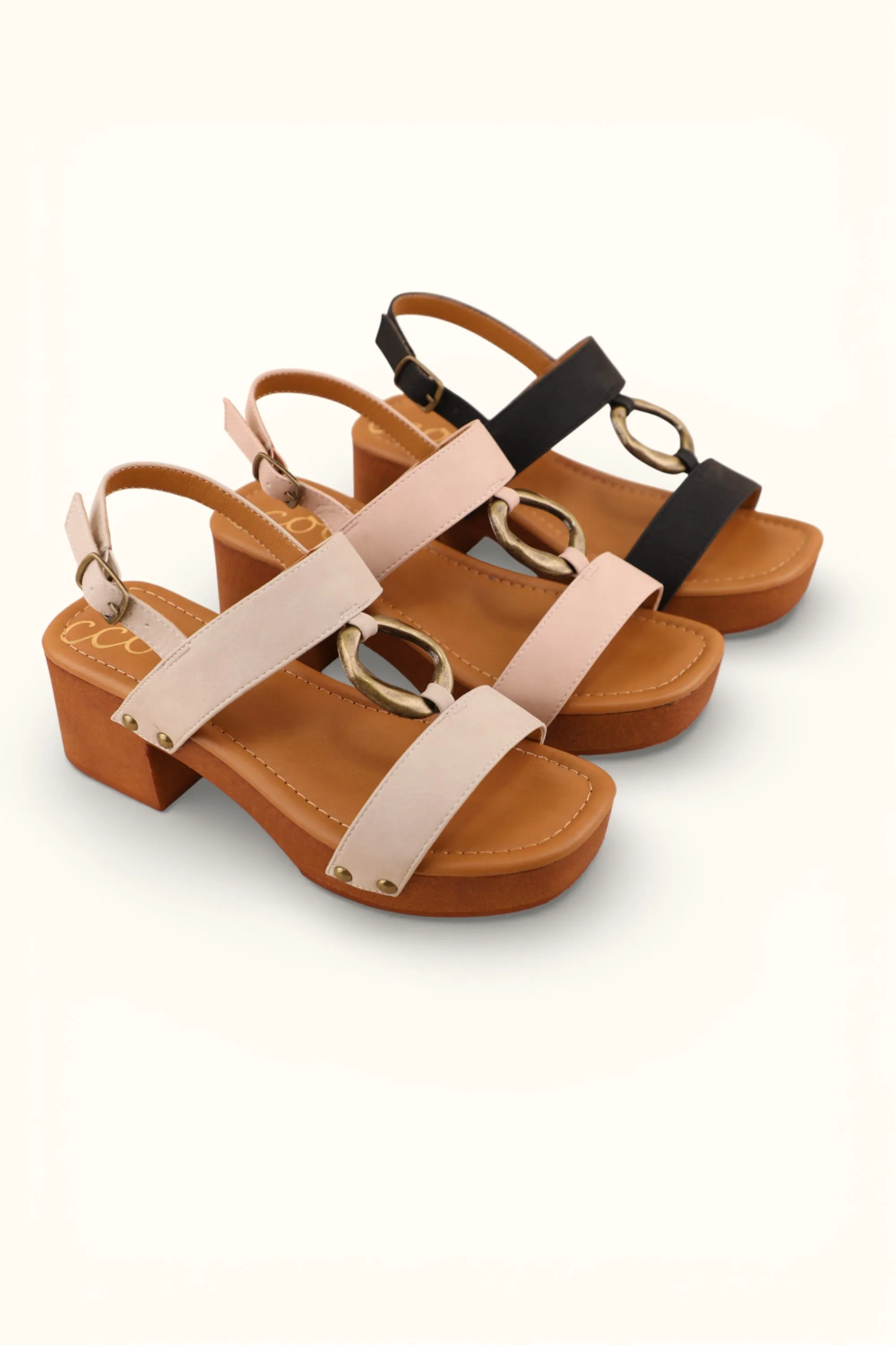 VENICE sold by CCOCCI product image thumbnail 2