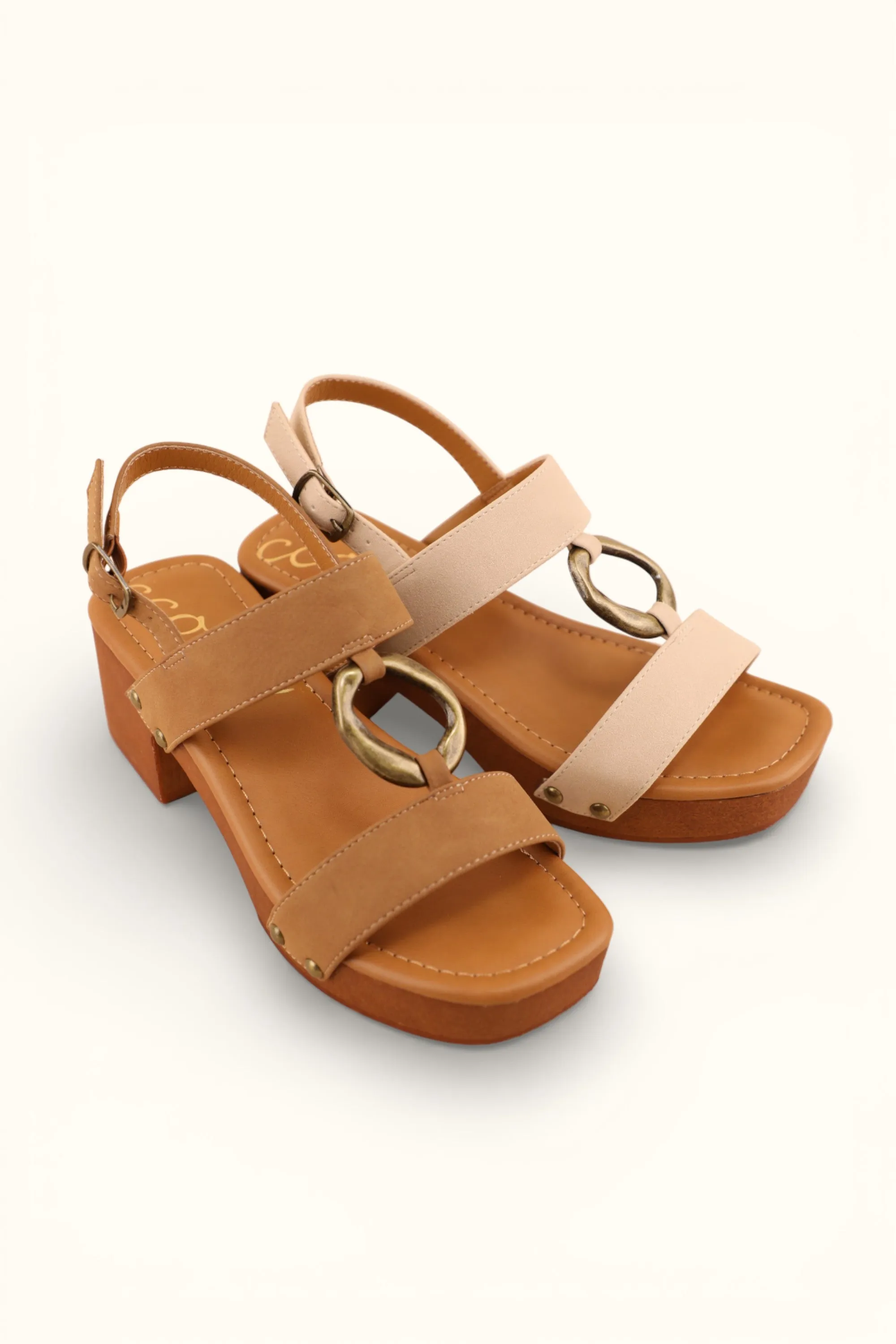 VENICE sold by CCOCCI product image thumbnail 3