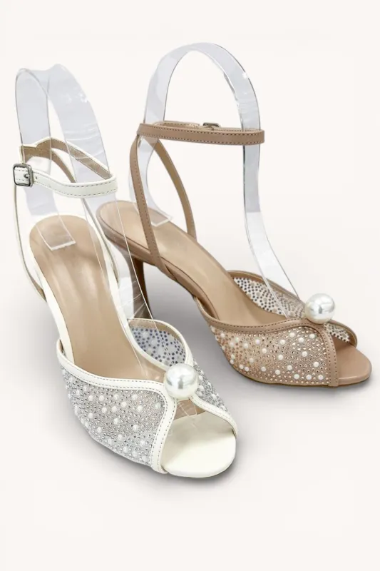 MARILYN-1 sold by CCOCCI