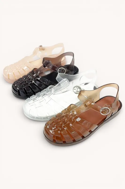 STANLEY-1 made by CCOCCI