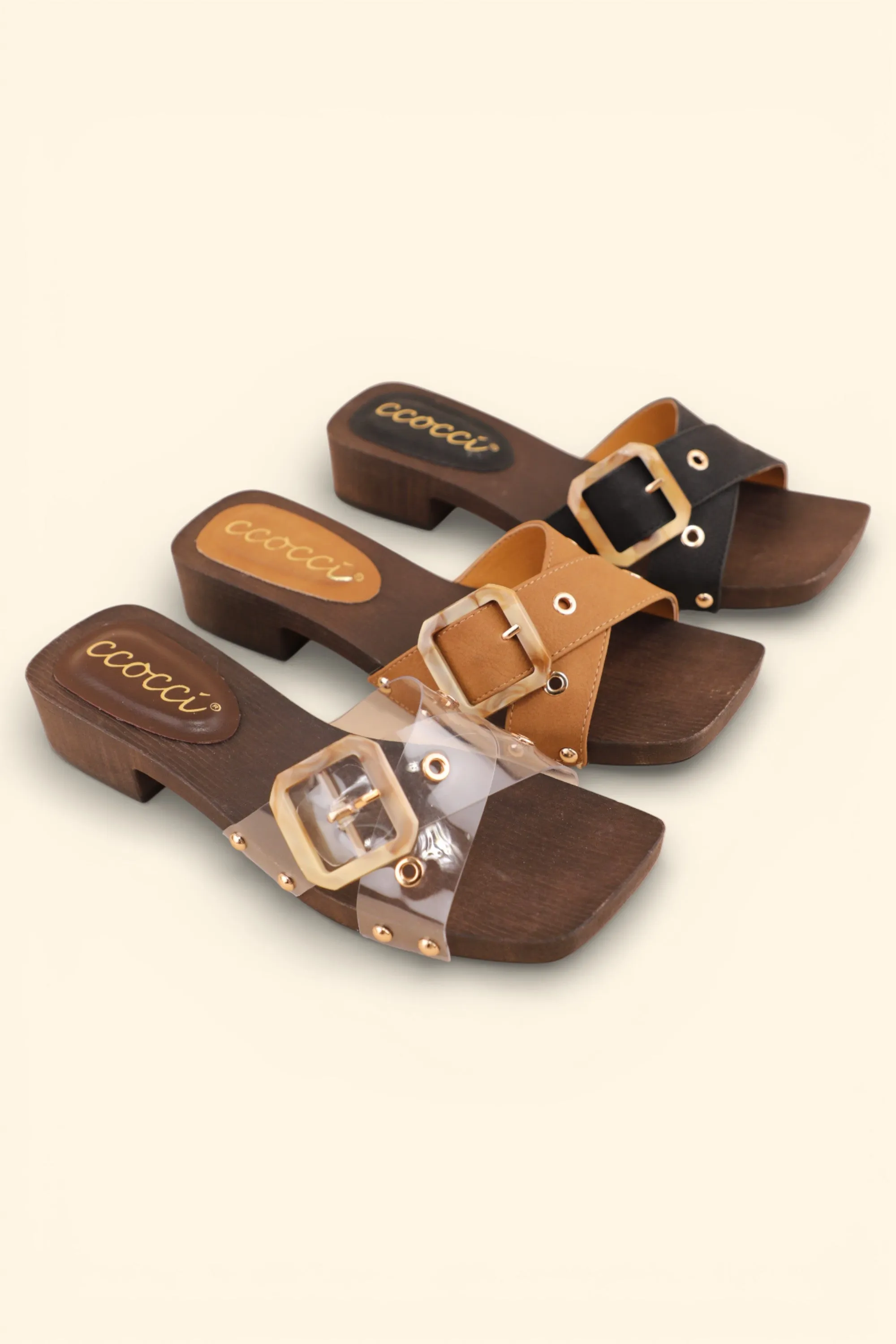 SIENA sold by CCOCCI product image thumbnail 3