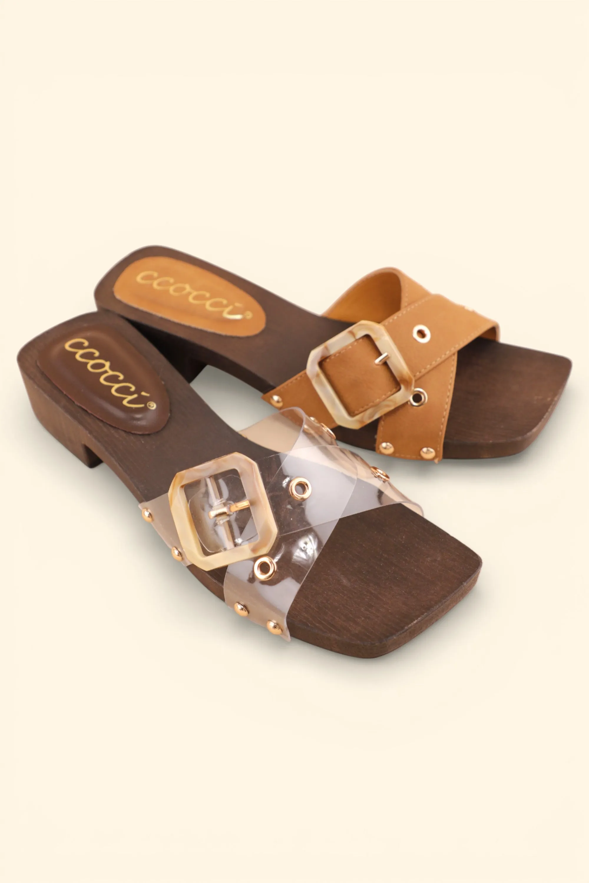 SIENA sold by CCOCCI product image thumbnail 4