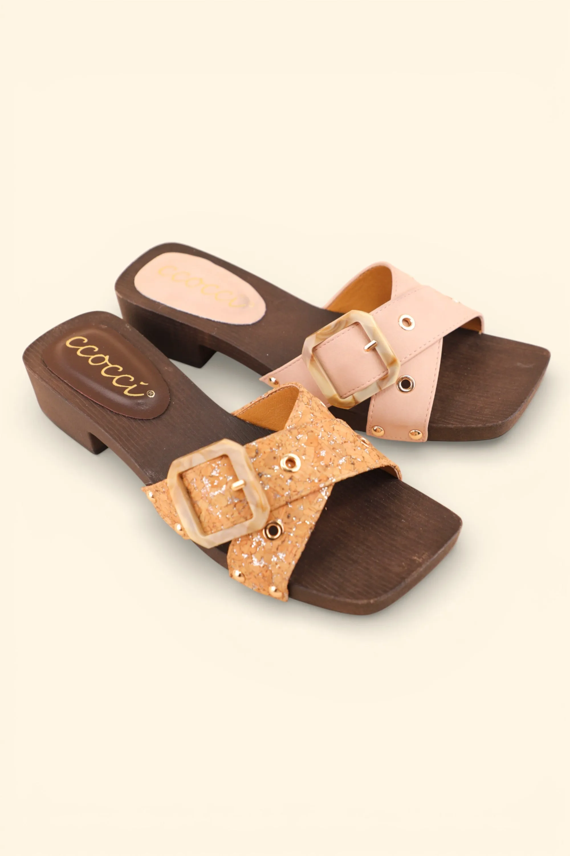 SIENA sold by CCOCCI product image thumbnail 5