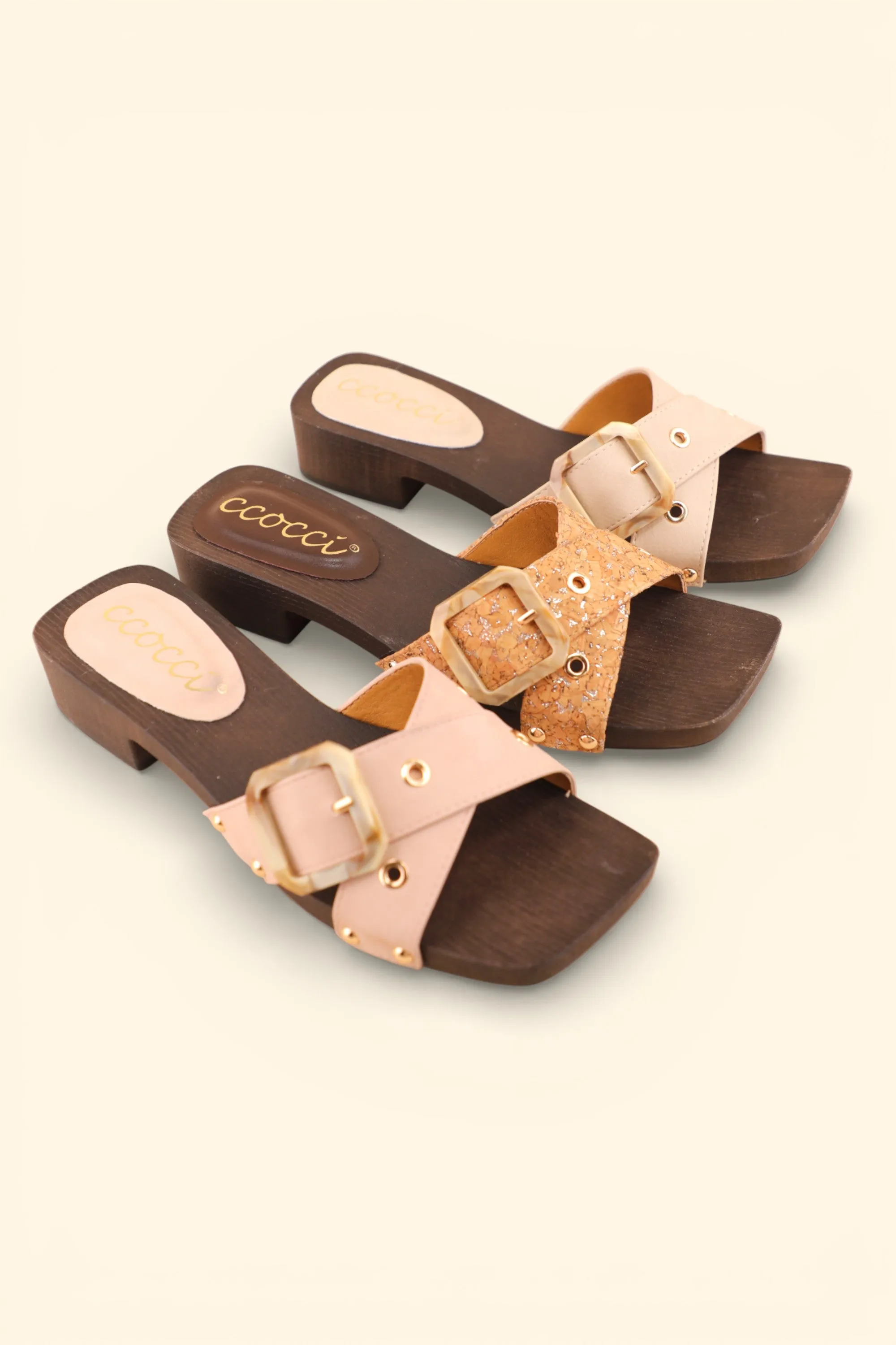 SIENA sold by CCOCCI product image thumbnail 2