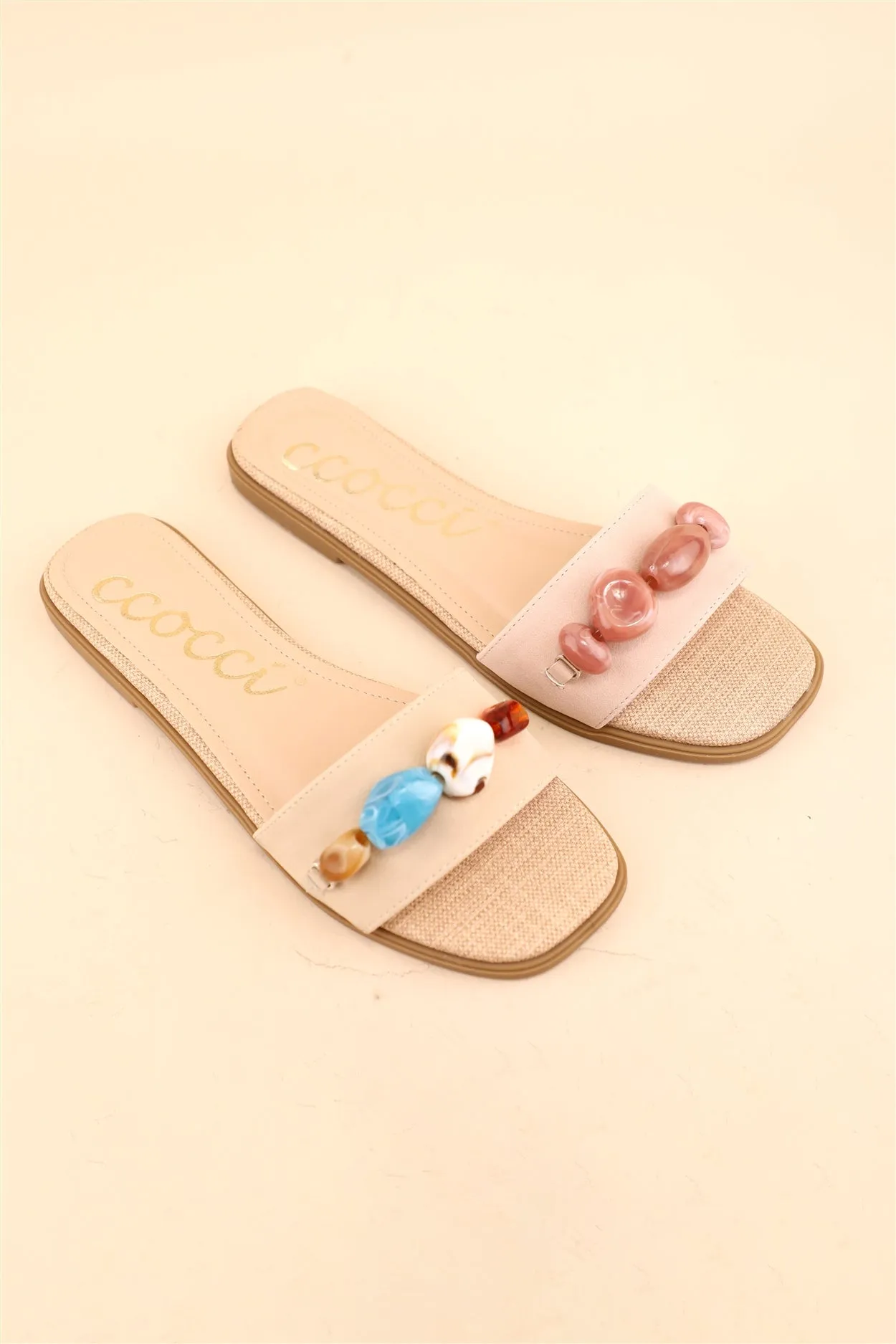 COLMAR sold by CCOCCI product image thumbnail 3