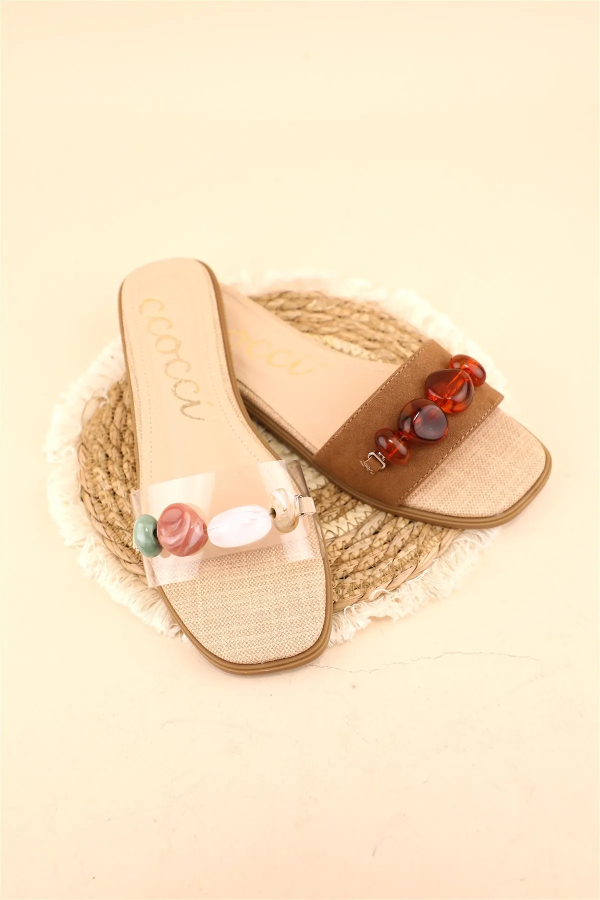 COLMAR sold by CCOCCI