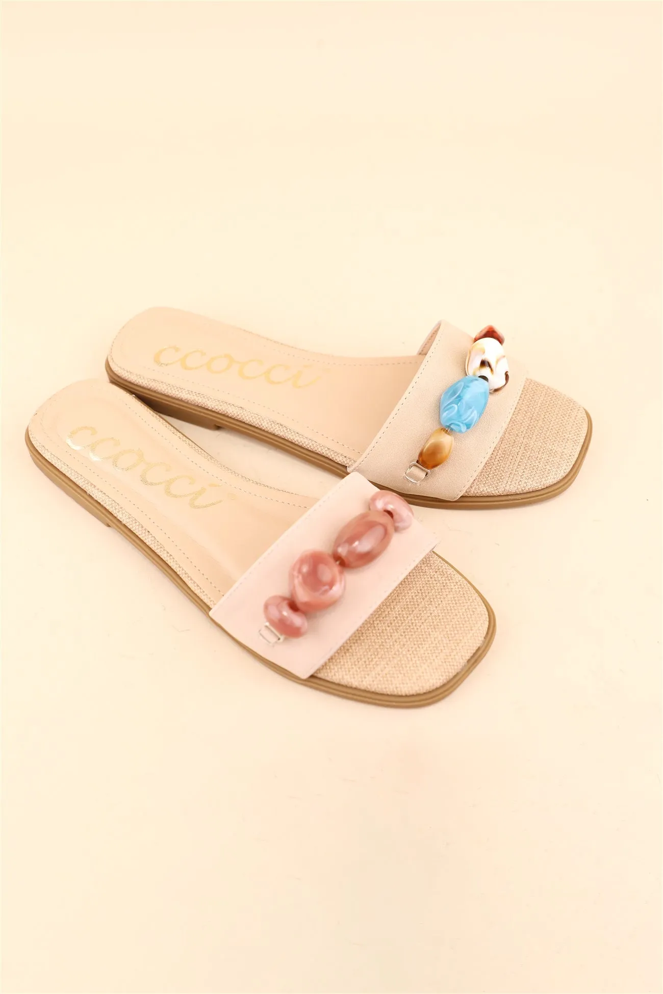 COLMAR sold by CCOCCI product image thumbnail 5