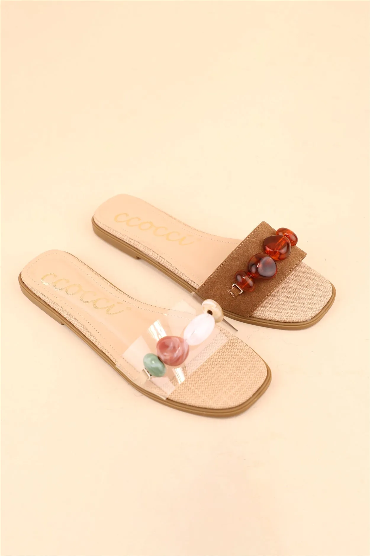 COLMAR sold by CCOCCI product image thumbnail 2