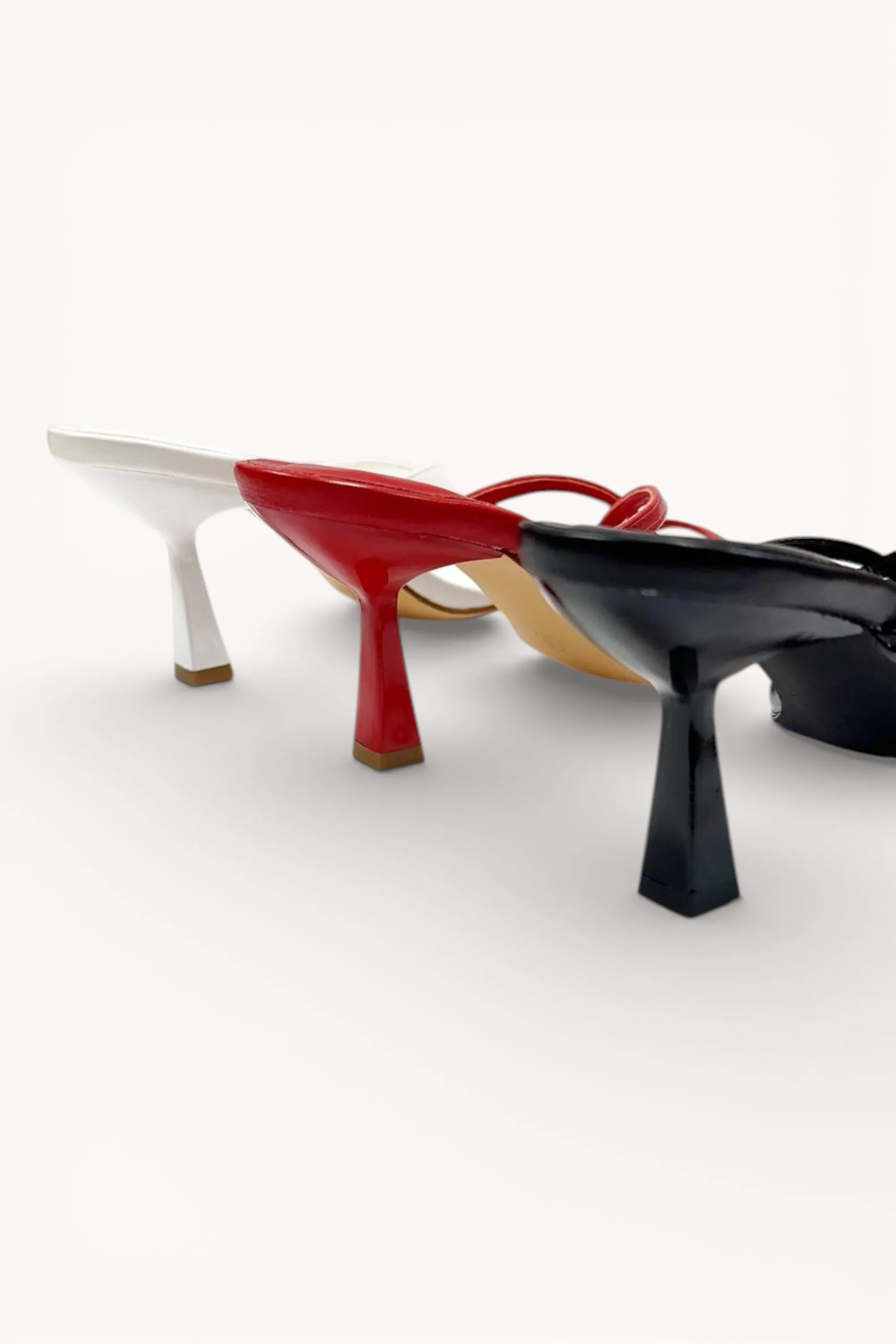 HALLIE-1 sold by CCOCCI product image thumbnail 4