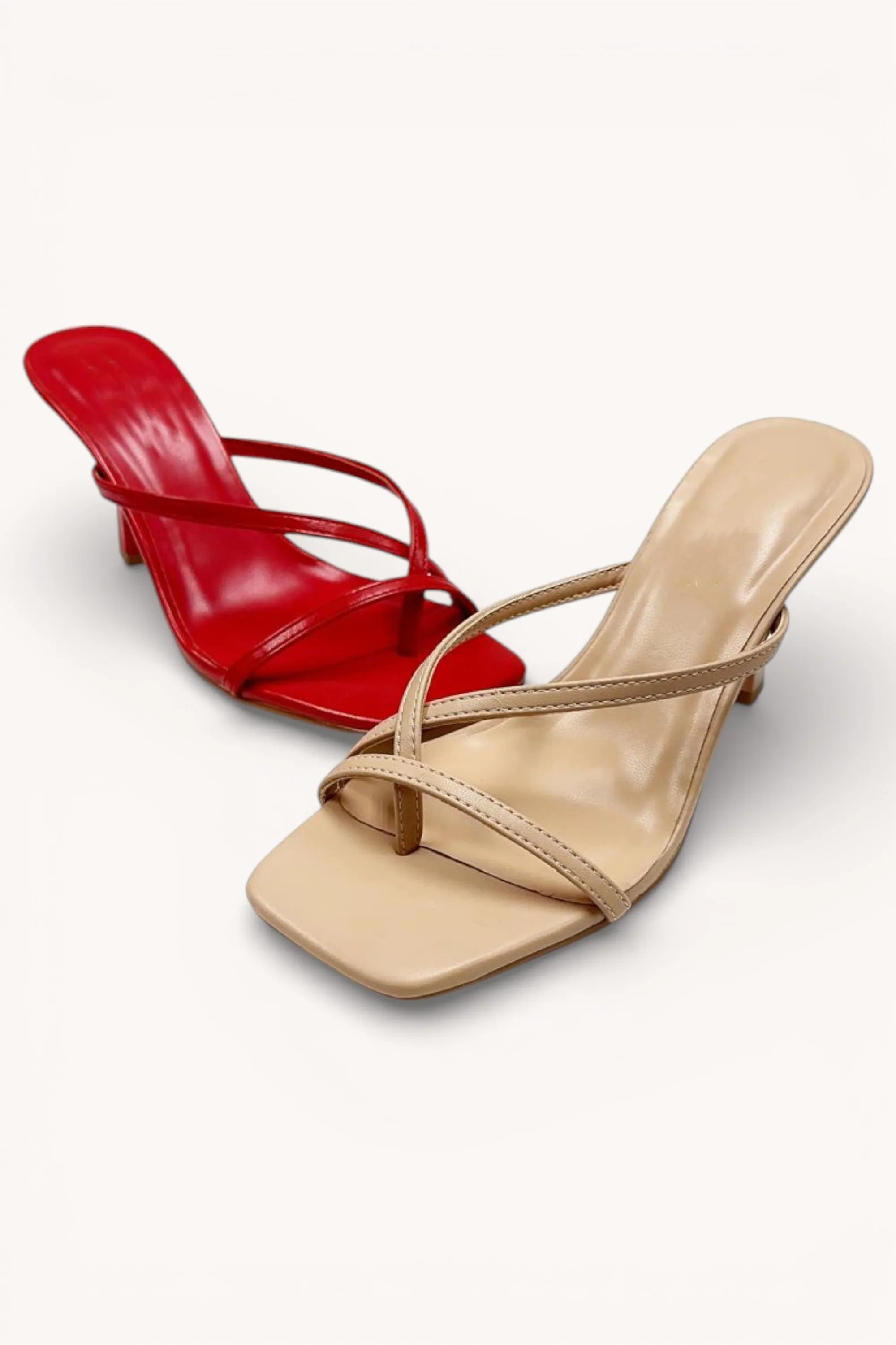 HALLIE-1 sold by CCOCCI product image thumbnail 2