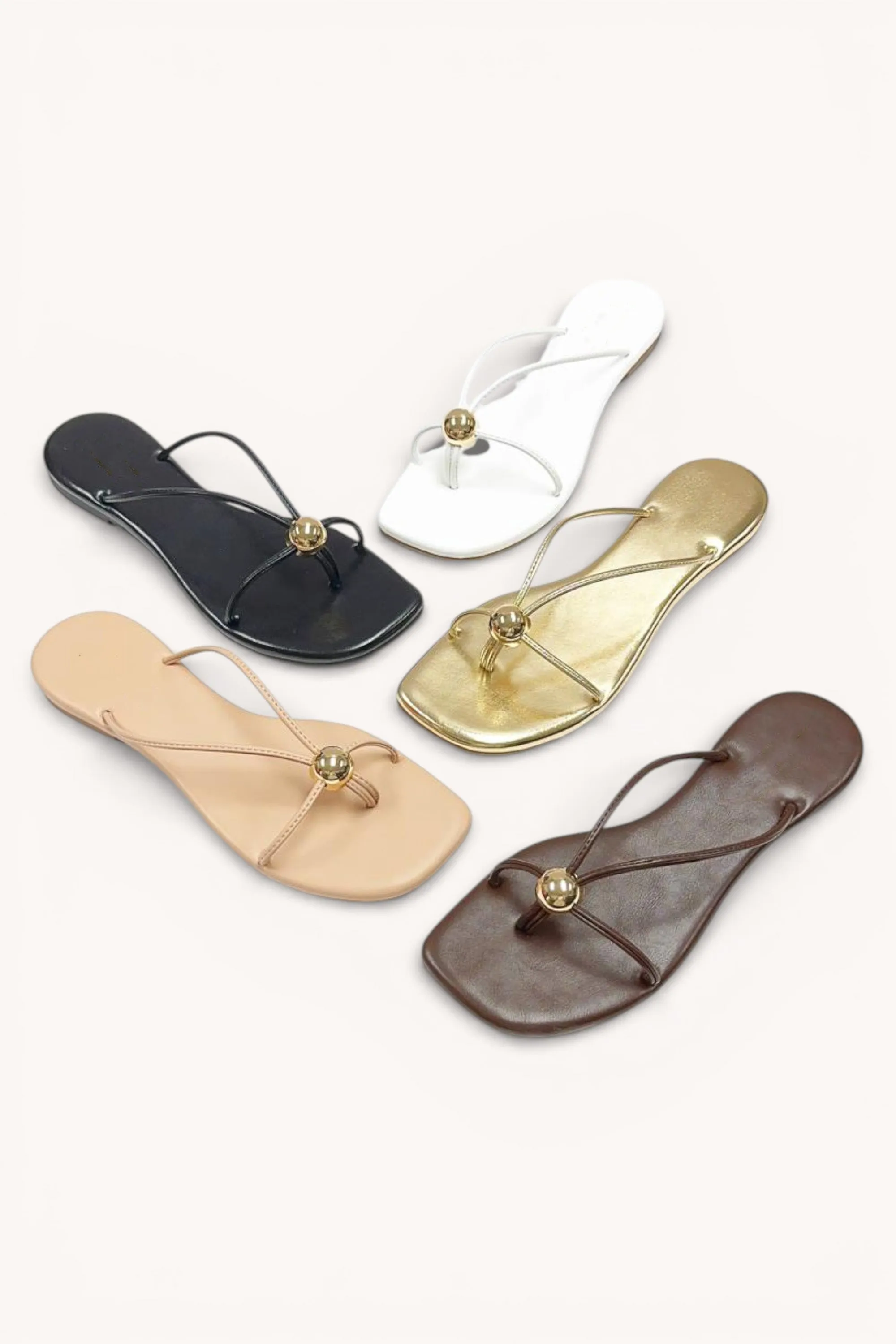 DISA-1 sold by CCOCCI product image thumbnail 2