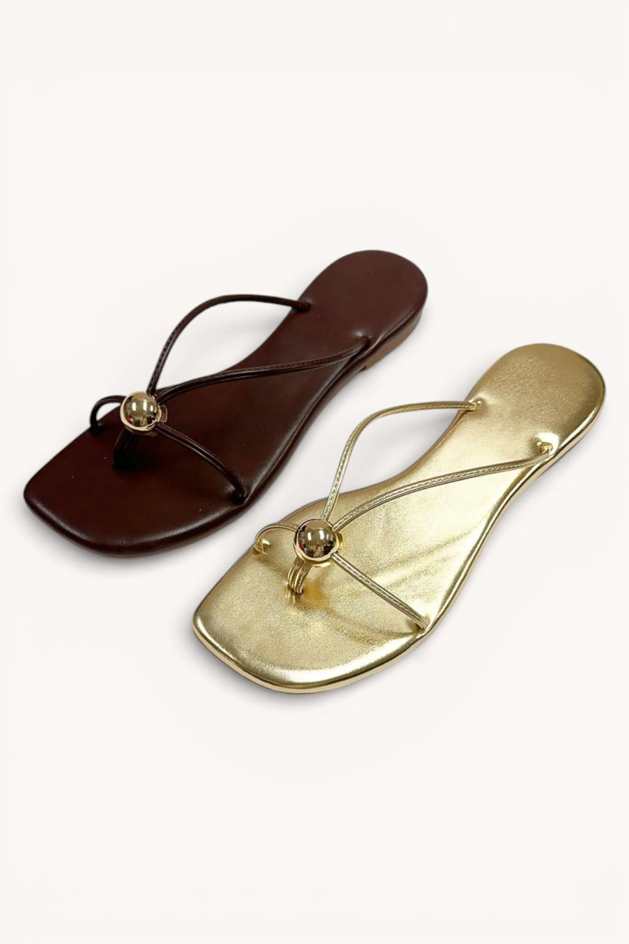 DISA-1 sold by CCOCCI product image thumbnail 3