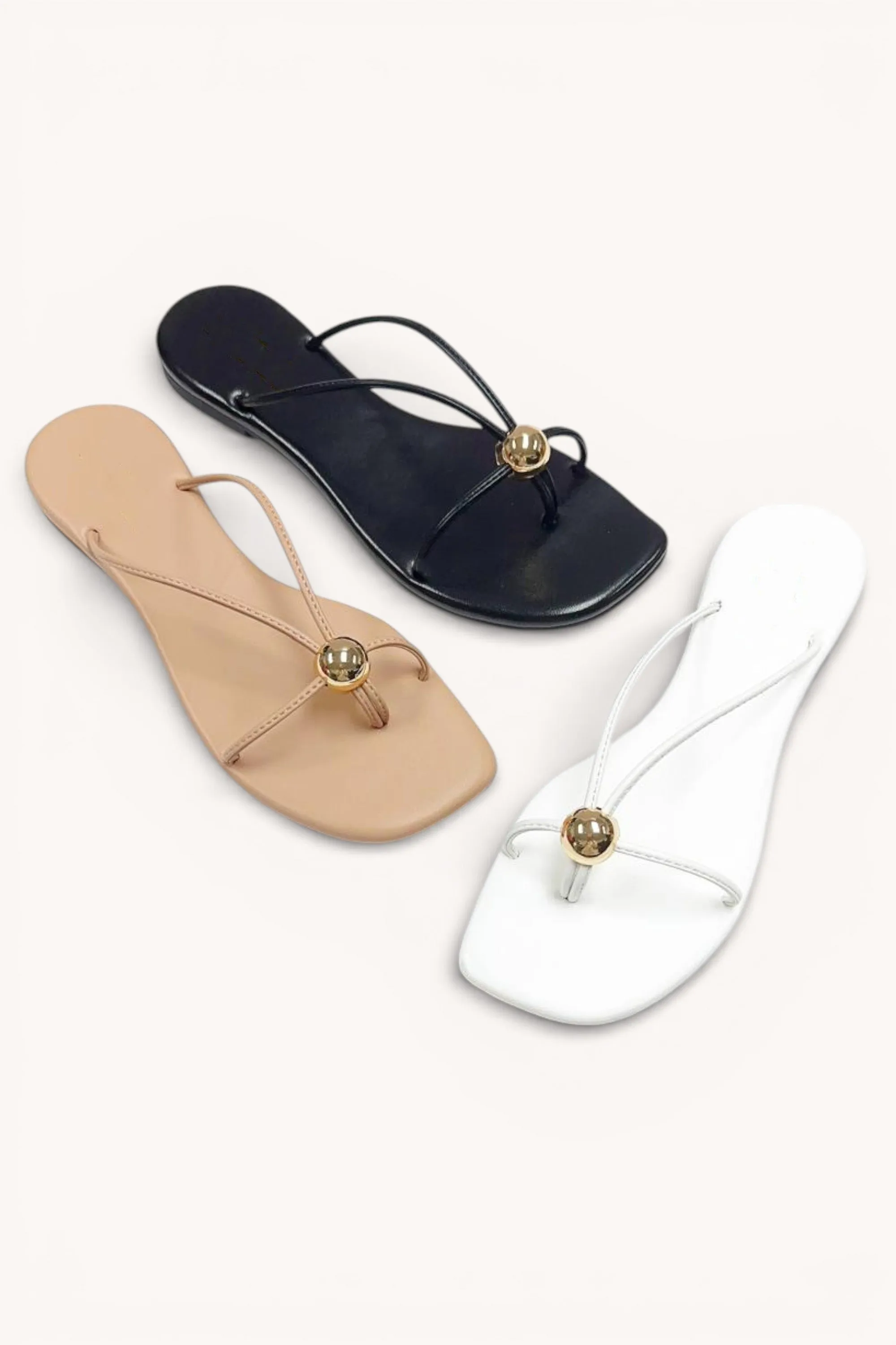 DISA-1 sold by CCOCCI