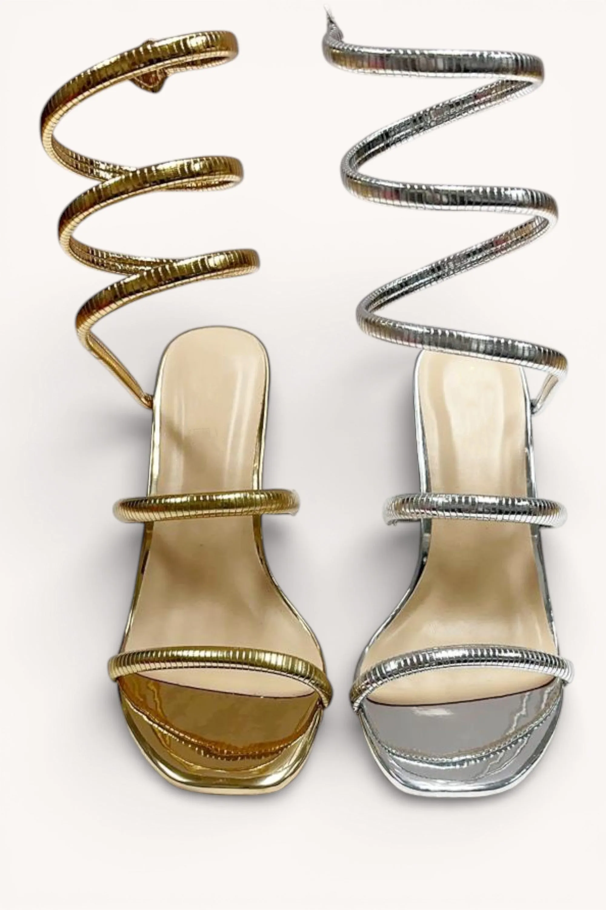 SOFIE-1 sold by CCOCCI product image thumbnail 5