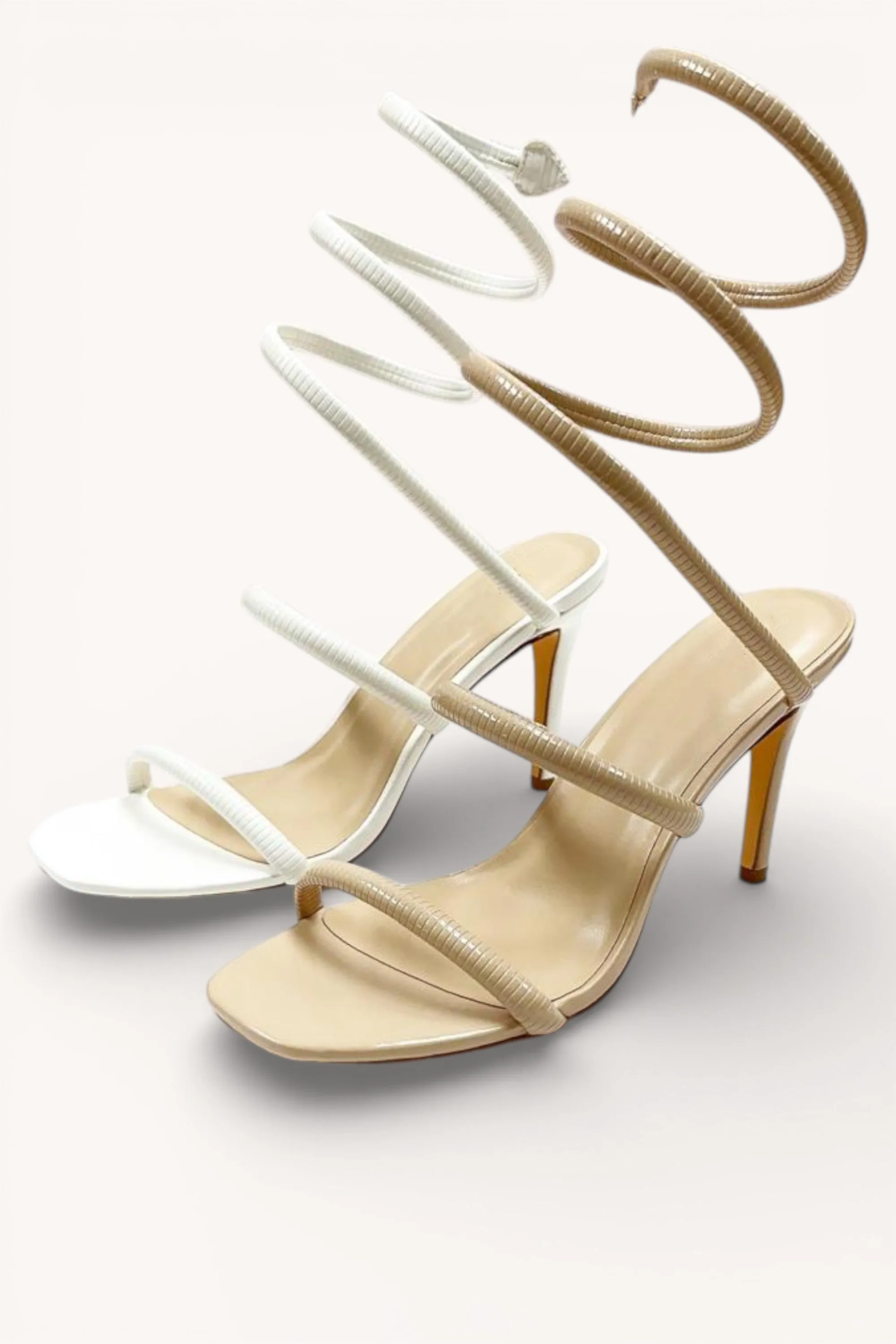 SOFIE-1 sold by CCOCCI product image thumbnail 2