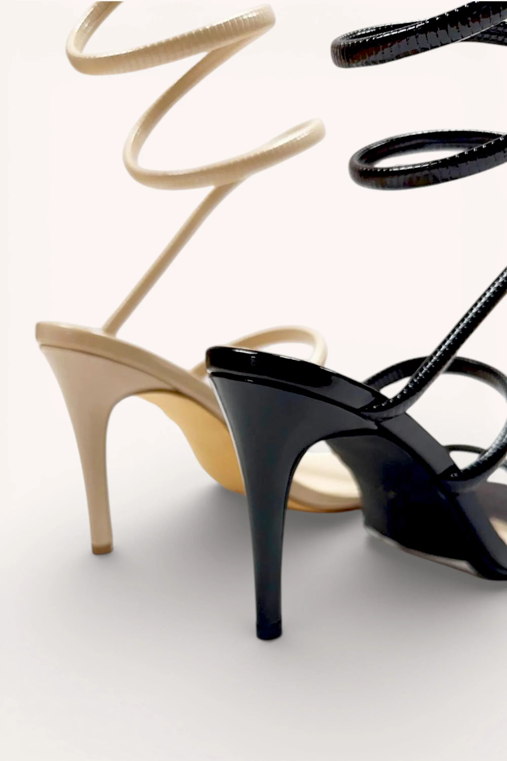 SOFIE-1 sold by CCOCCI product image thumbnail 4