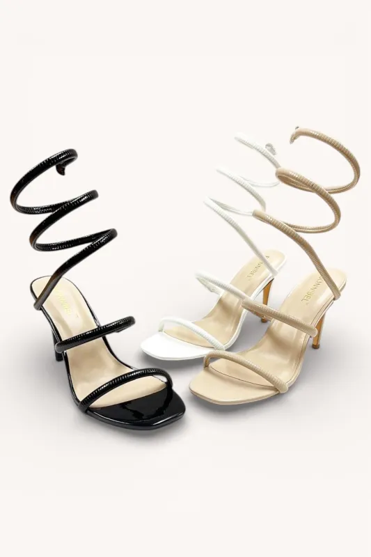 SOFIE-1 made by CCOCCI