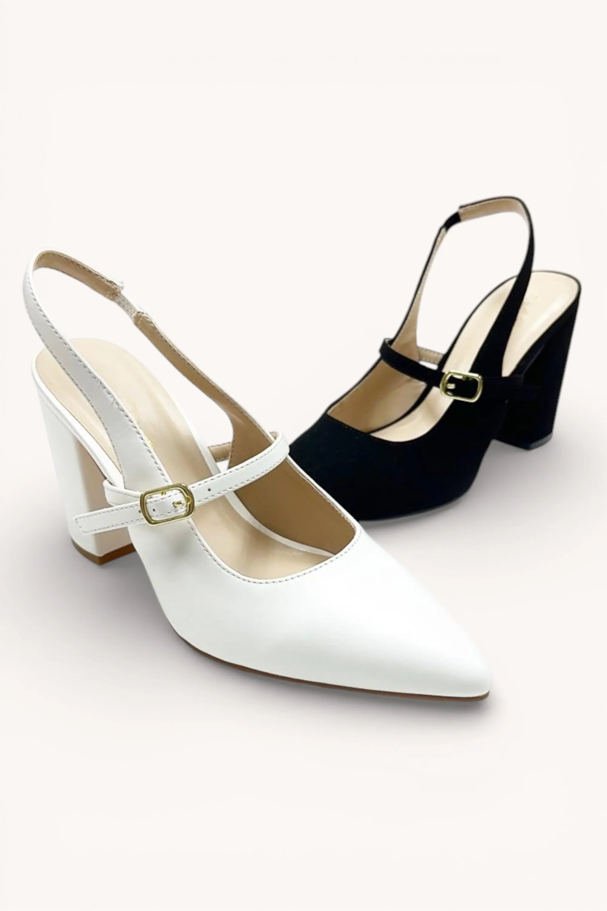 DELIA-5 sold by CCOCCI product image thumbnail 4