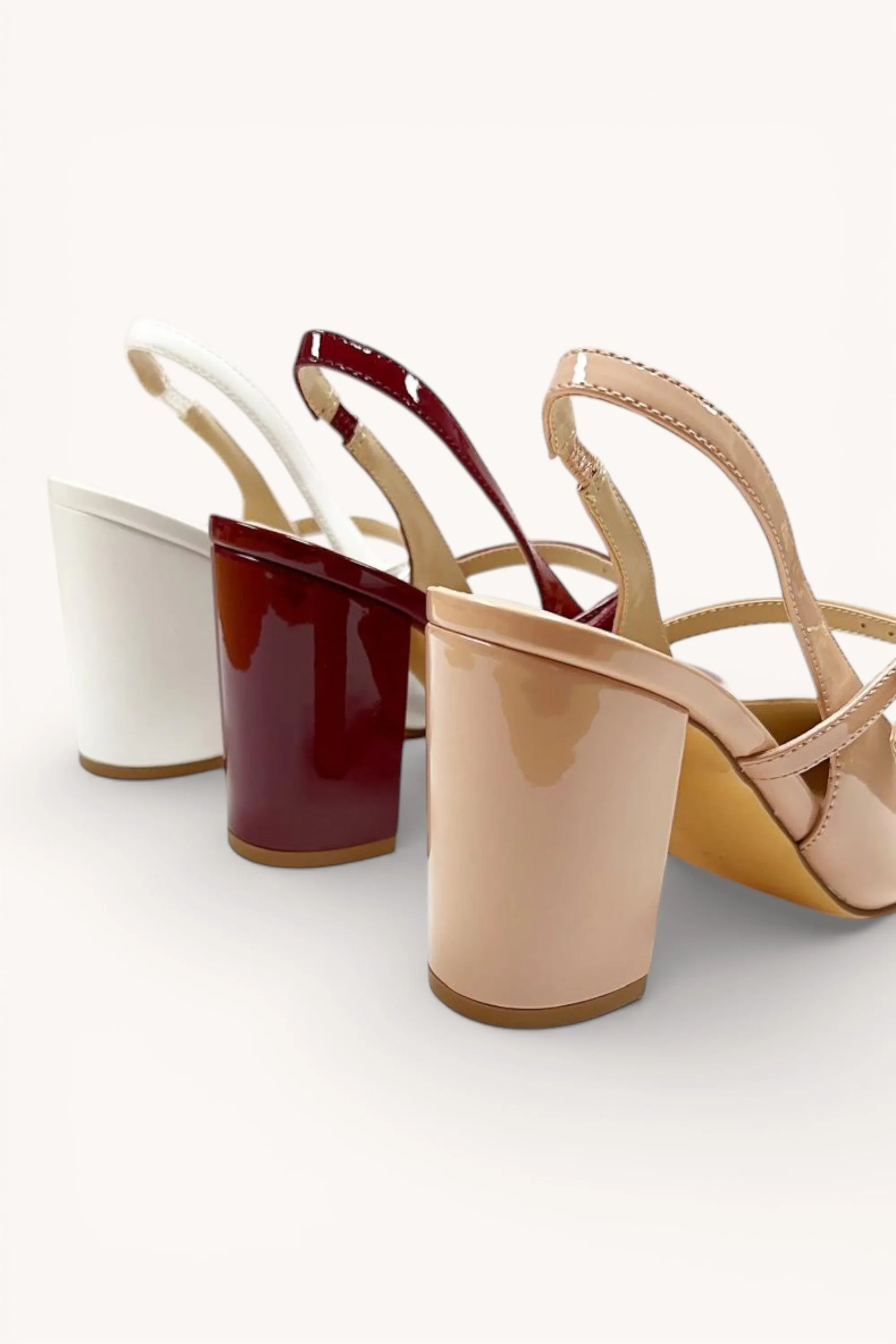 DELIA-5 sold by CCOCCI product image thumbnail 5