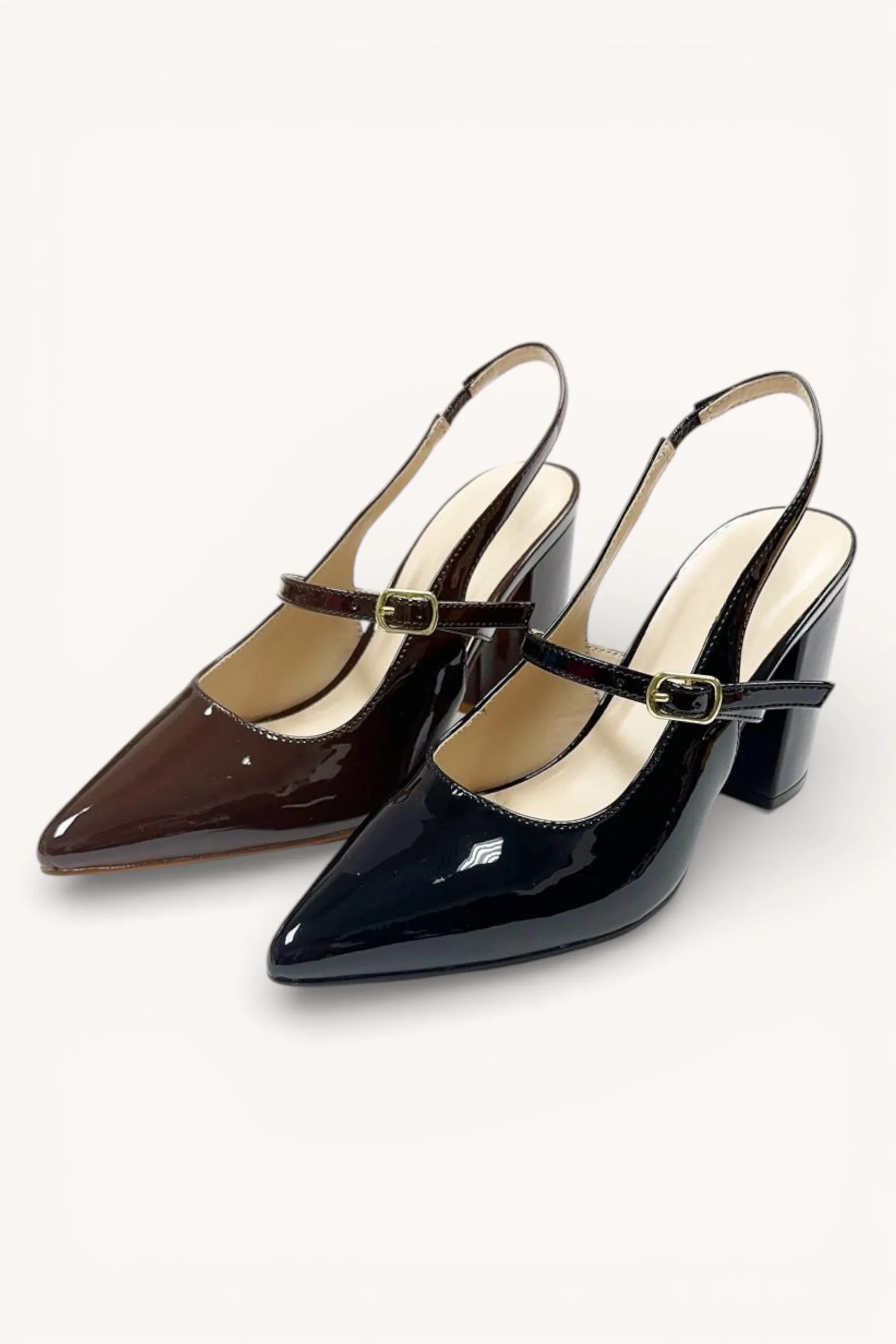 DELIA-5 sold by CCOCCI product image thumbnail 2