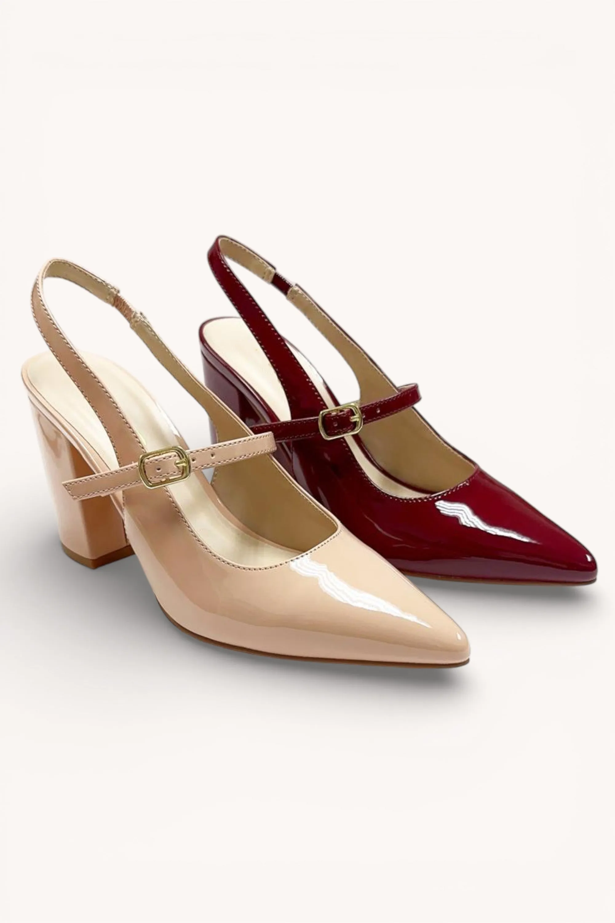 DELIA-5 sold by CCOCCI product image thumbnail 3