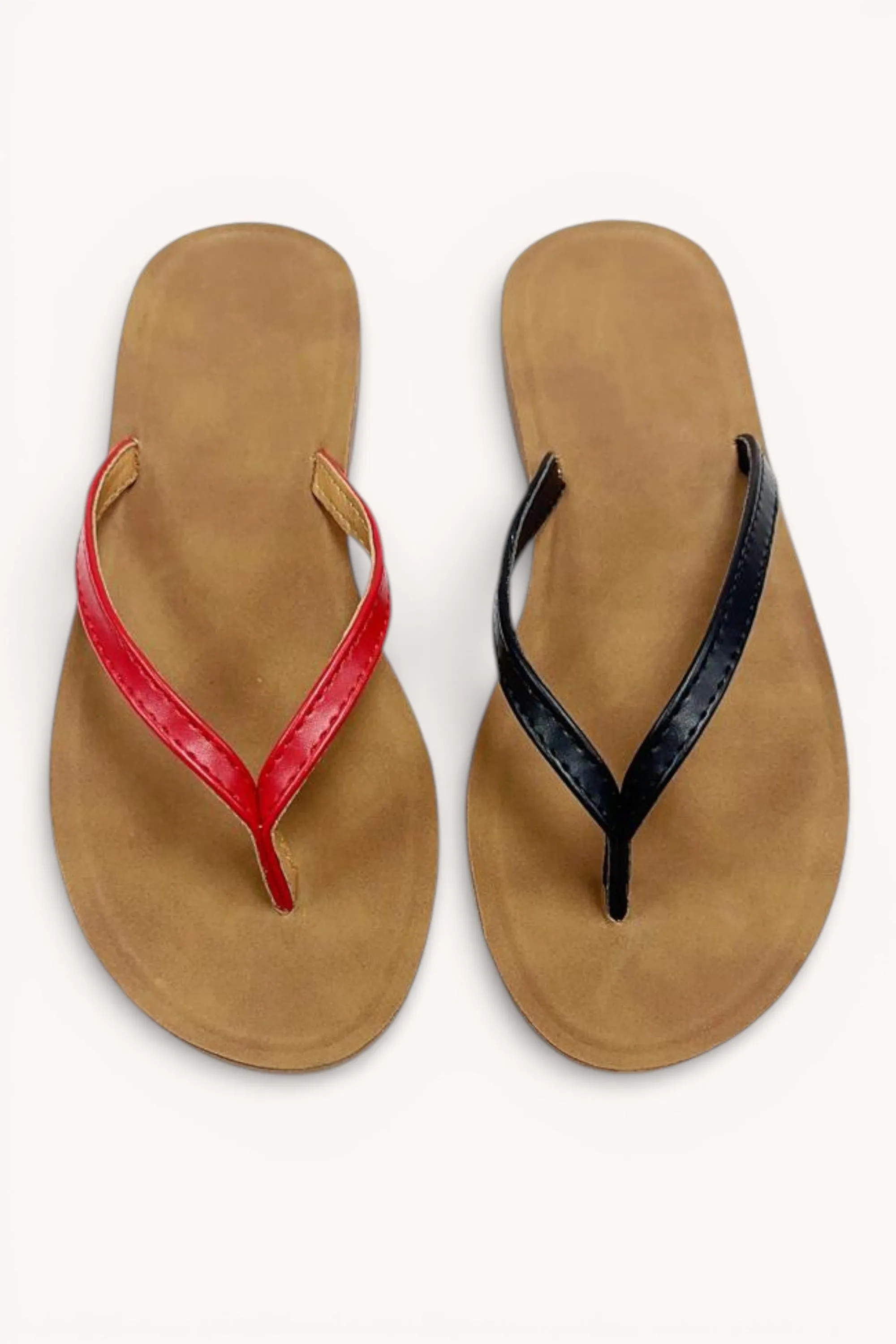 BALI-7 sold by CCOCCI product image thumbnail 5