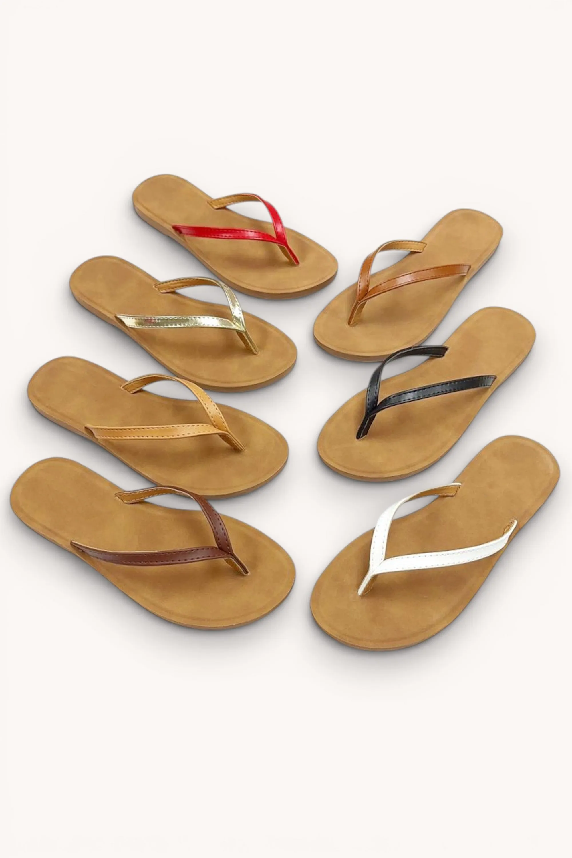 BALI-7 sold by CCOCCI product image thumbnail 2