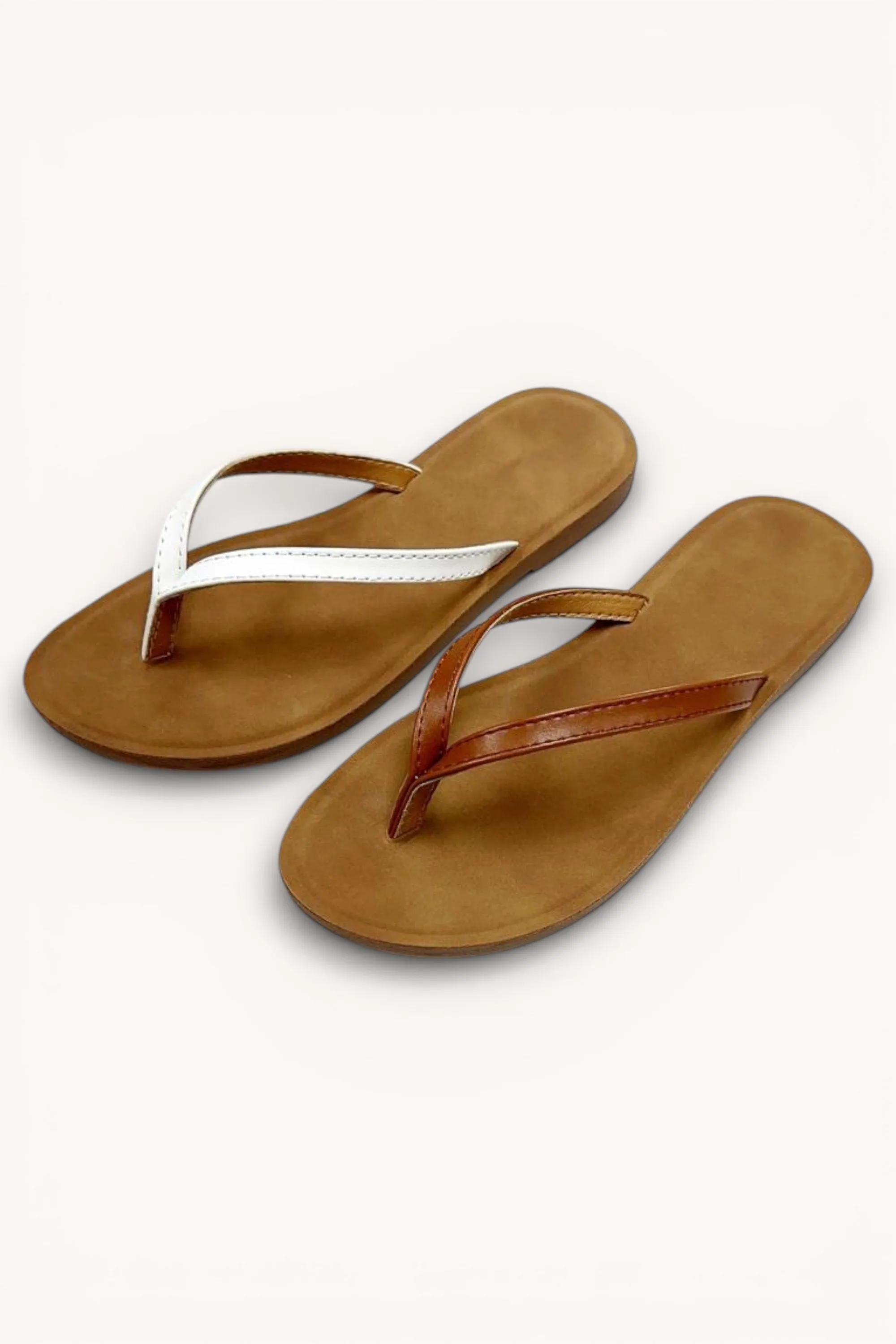 BALI-7 sold by CCOCCI product image thumbnail 3