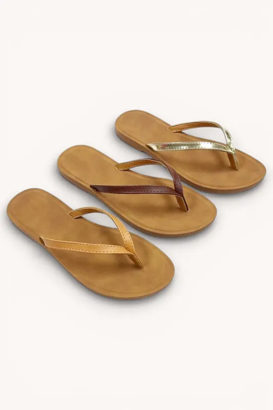 BALI-7 sold by CCOCCI