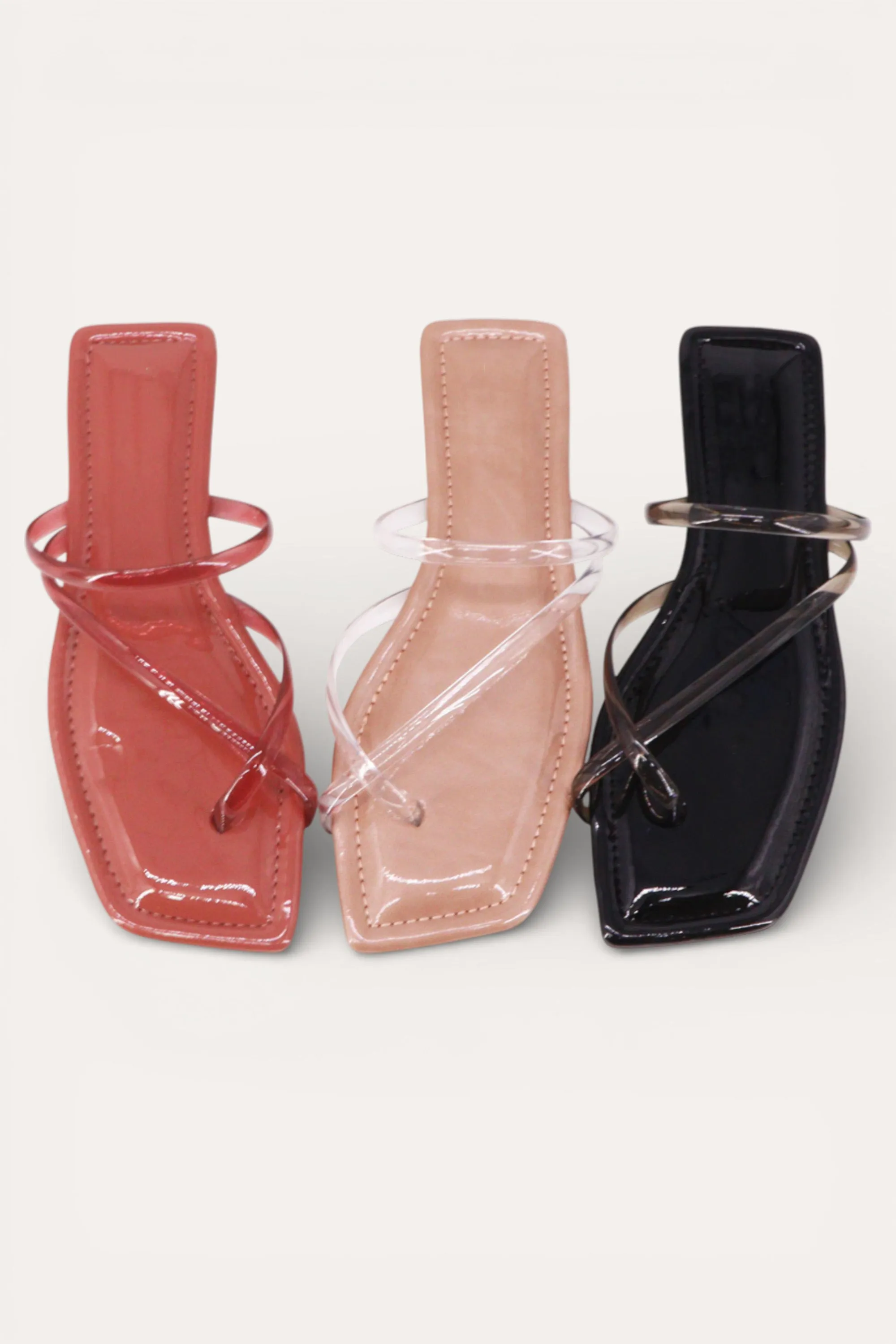 TOKYO-10 sold by CCOCCI