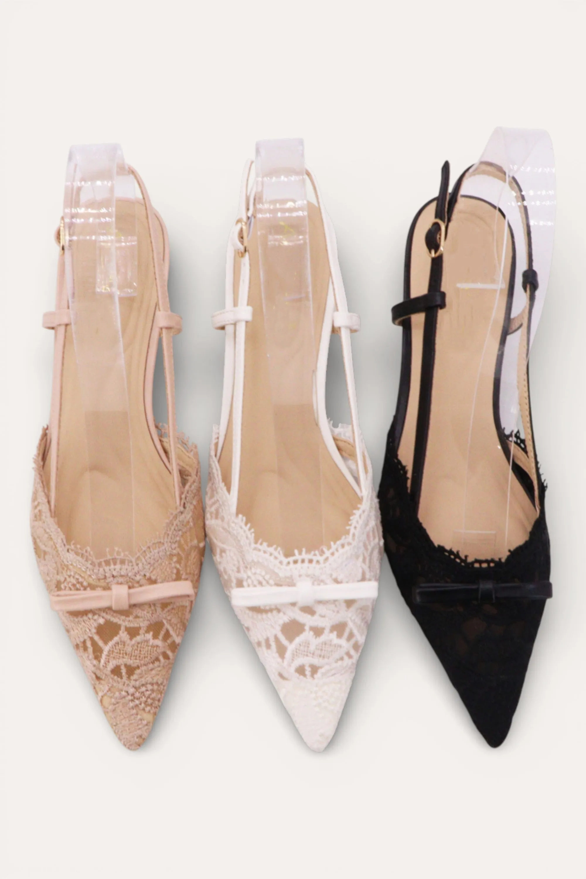 STILE-24 sold by CCOCCI