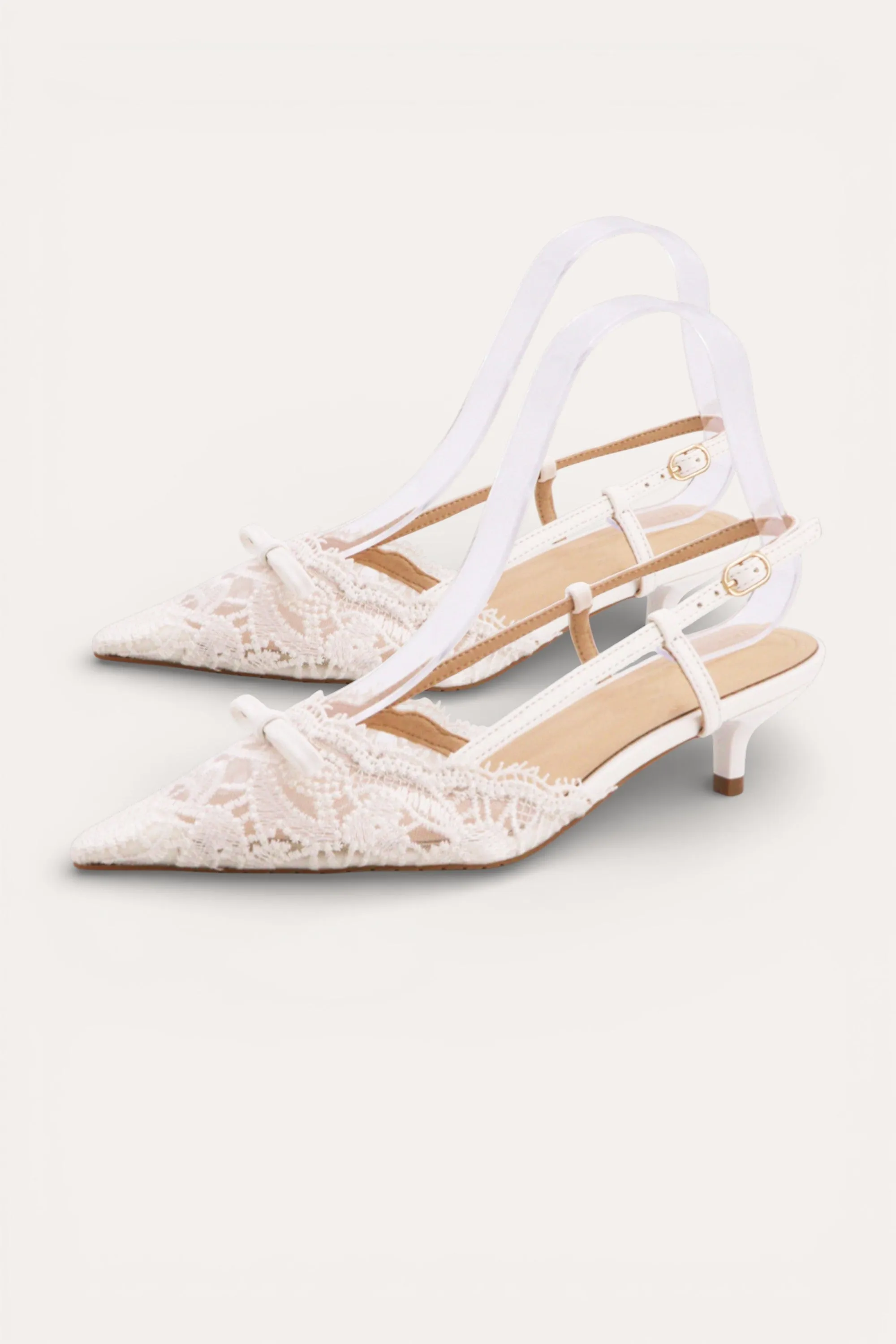 STILE-24 sold by CCOCCI product image thumbnail 5