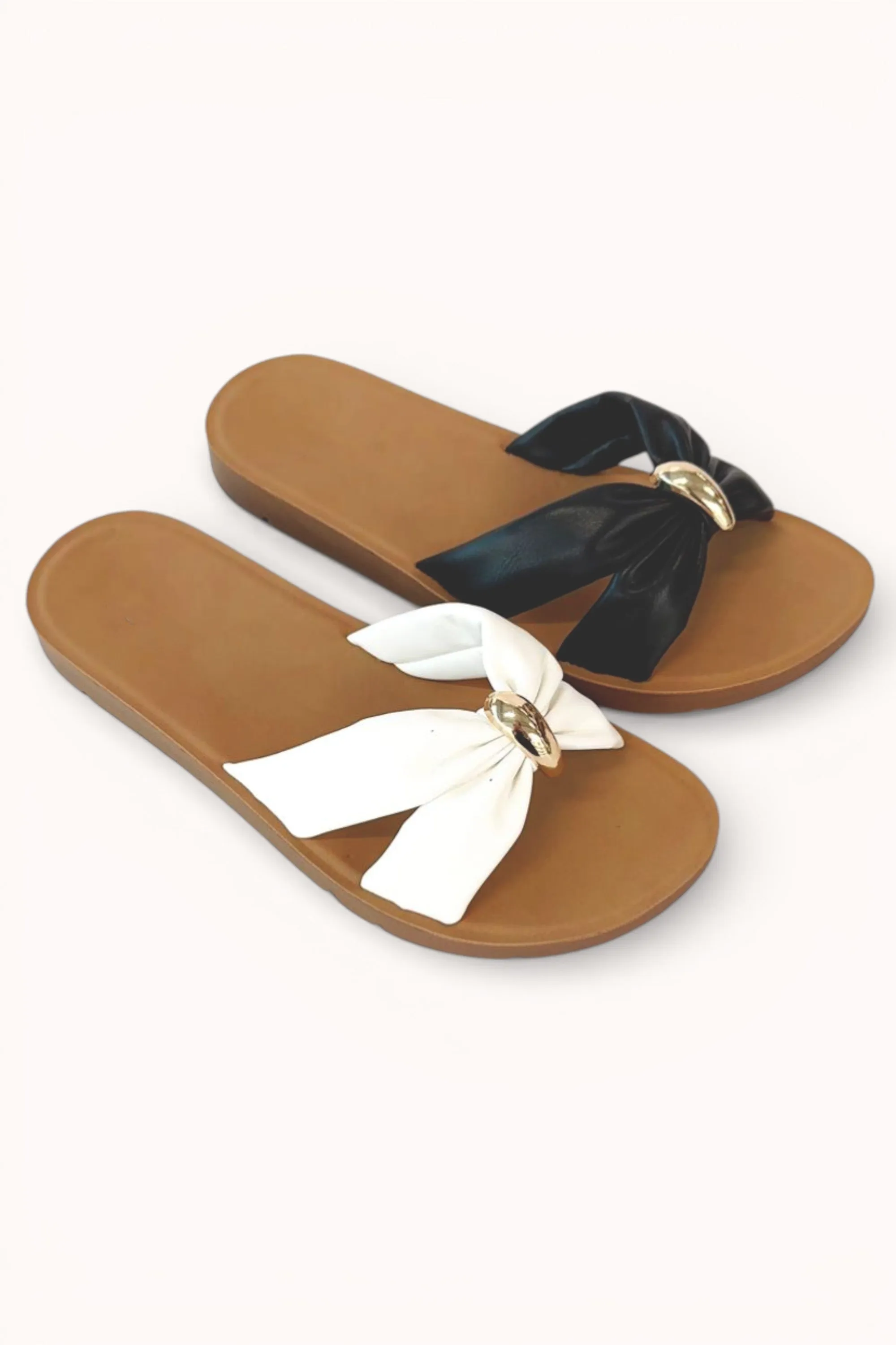 REBOOT-19 sold by CCOCCI product image thumbnail 3