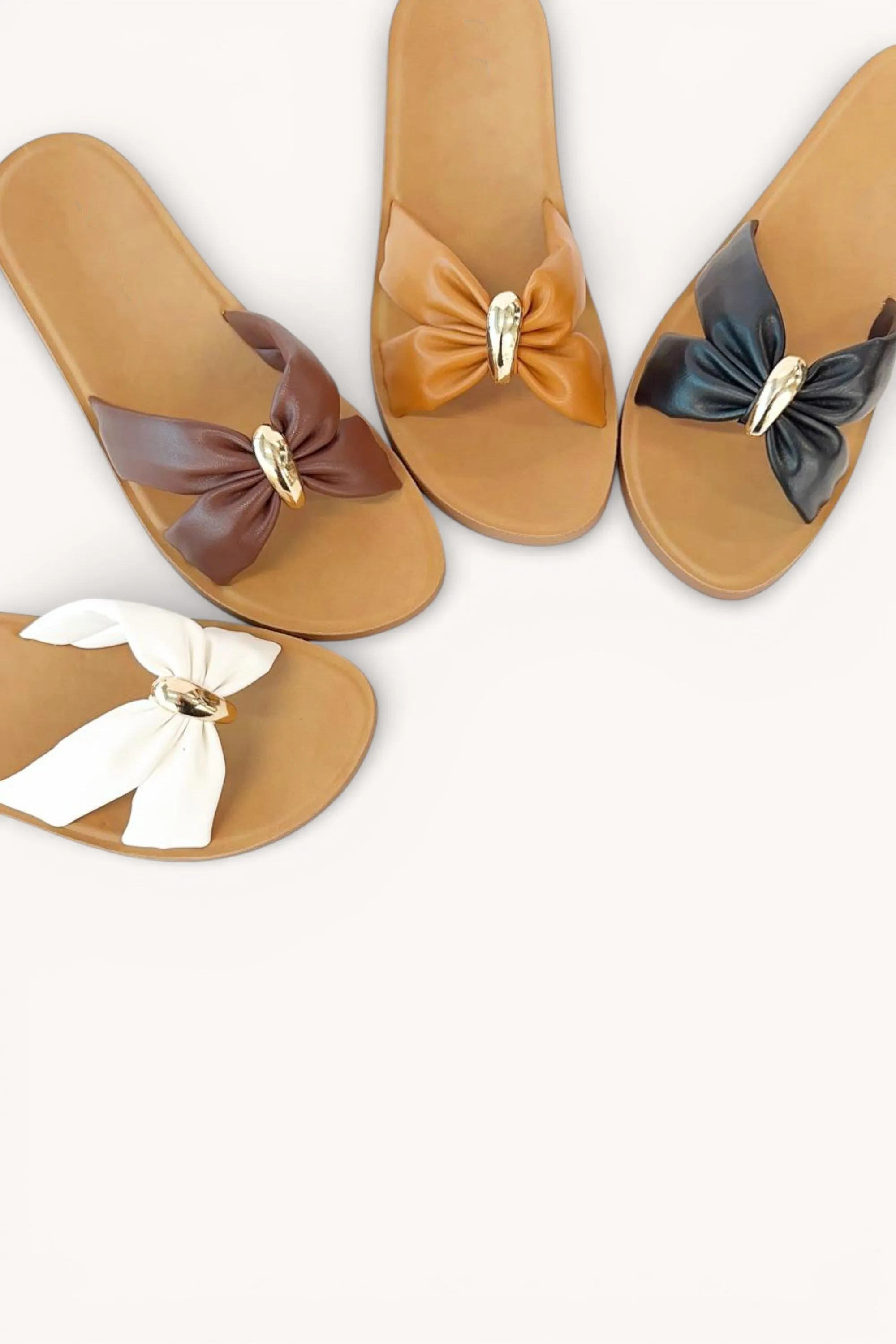 REBOOT-19 sold by CCOCCI product image thumbnail 4