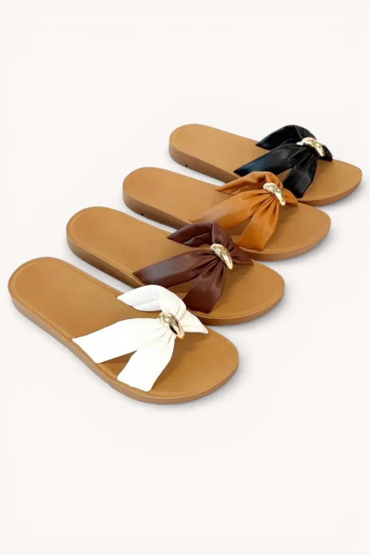 REBOOT-19 sold by CCOCCI