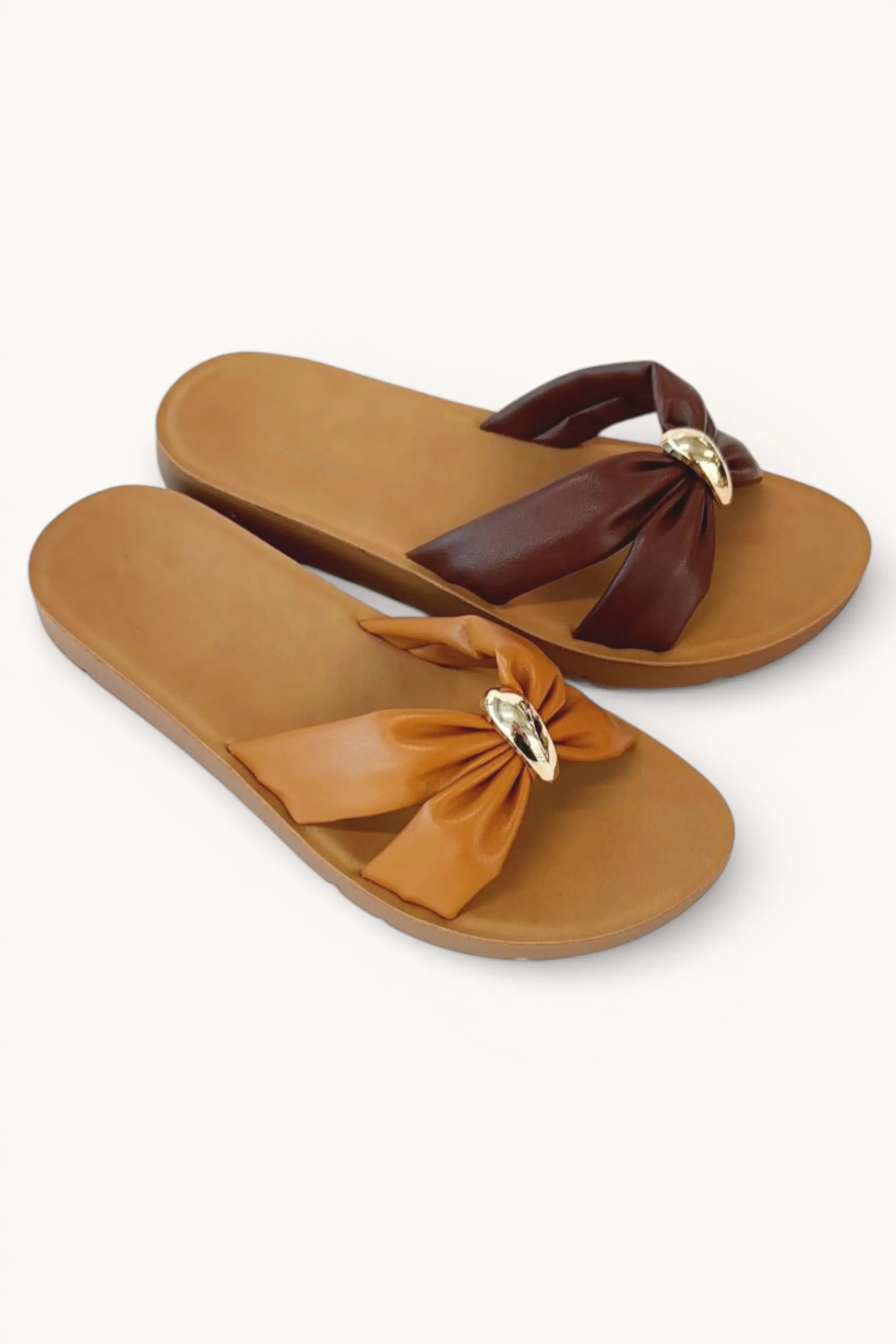 REBOOT-19 sold by CCOCCI product image thumbnail 2