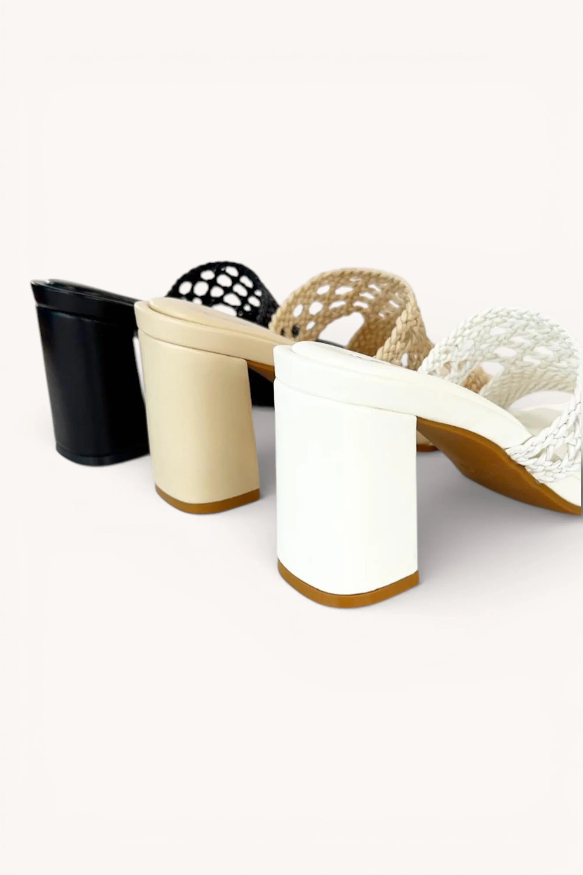 DUSTINY-09 sold by CCOCCI product image thumbnail 3