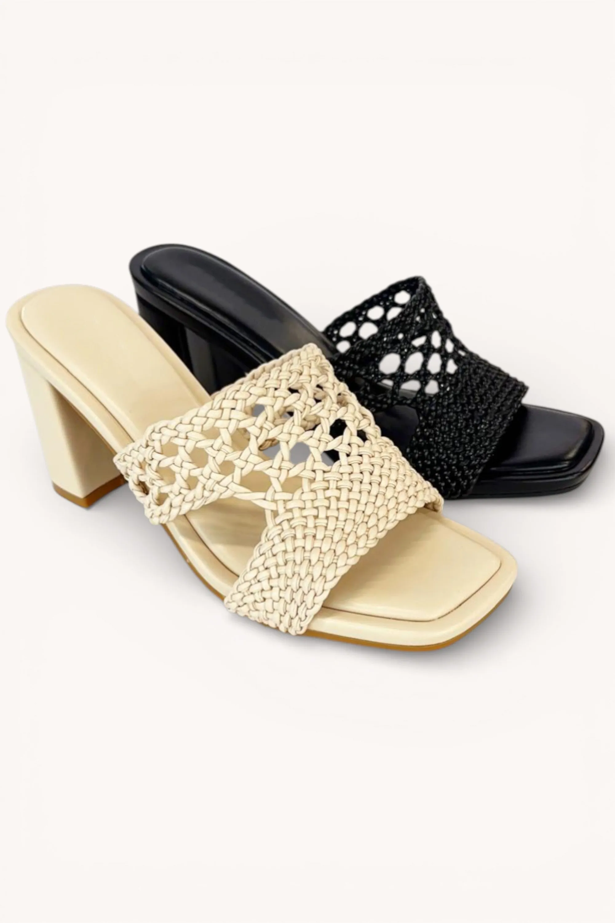 DUSTINY-09 sold by CCOCCI product image thumbnail 4