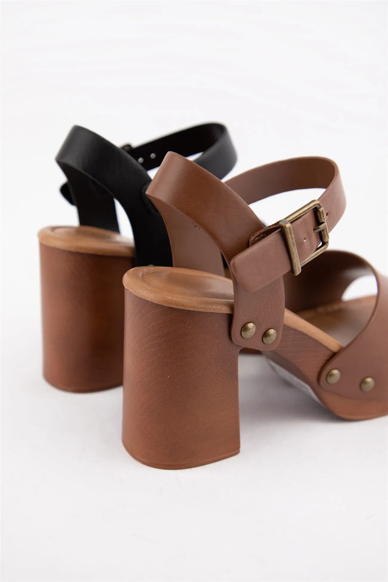 POLINA sold by CCOCCI product image thumbnail 5