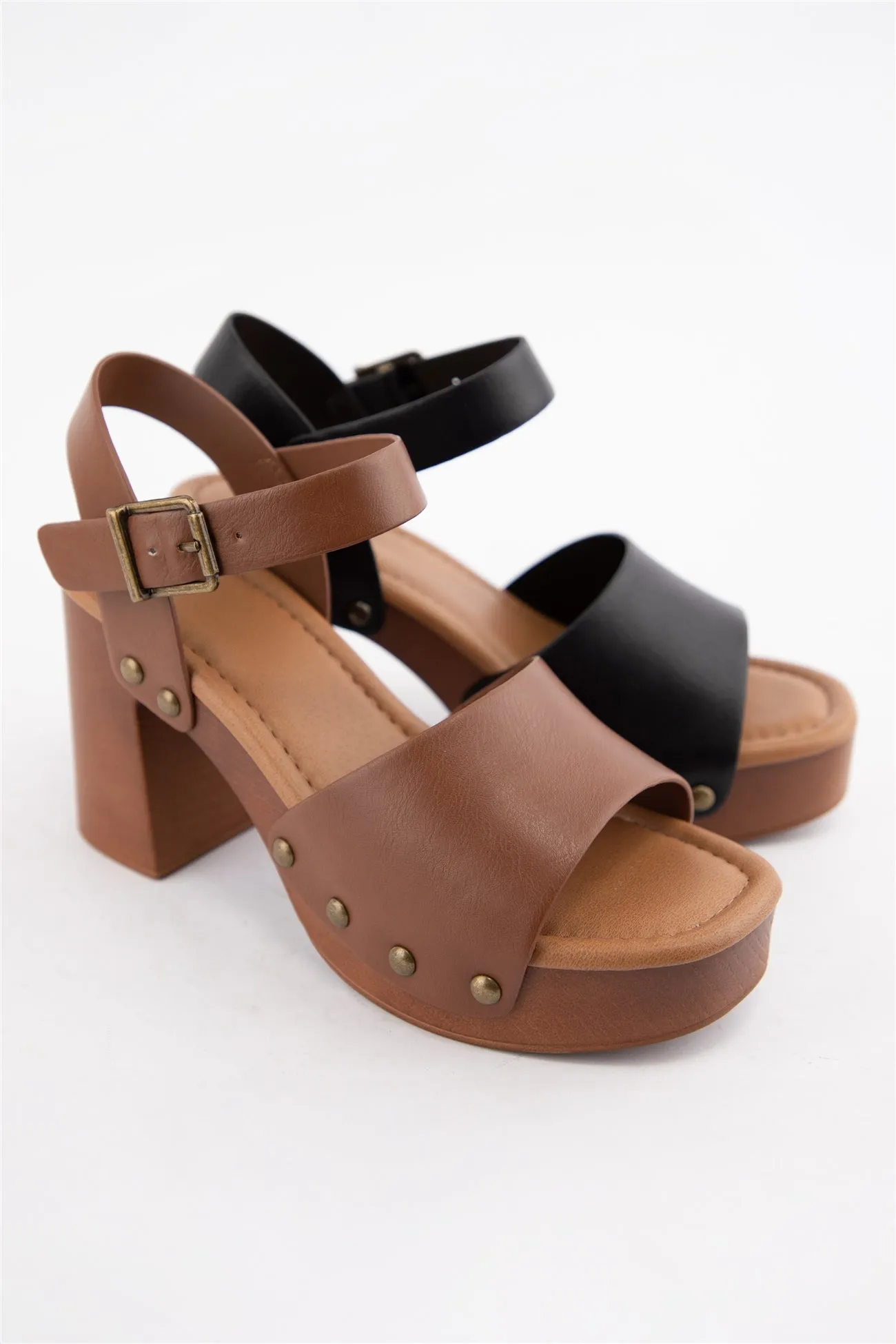 POLINA sold by CCOCCI product image thumbnail 2