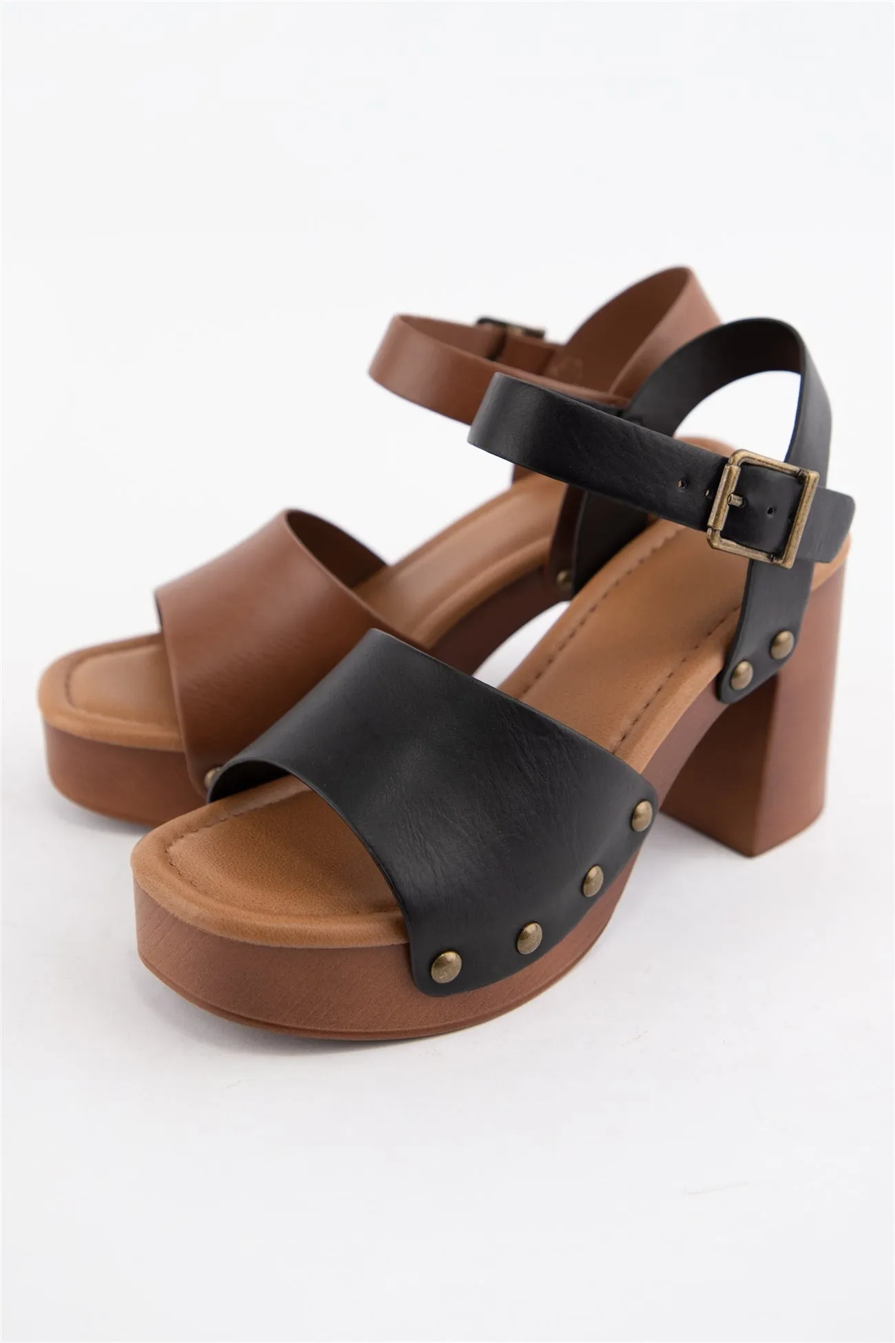 POLINA sold by CCOCCI product image thumbnail 3