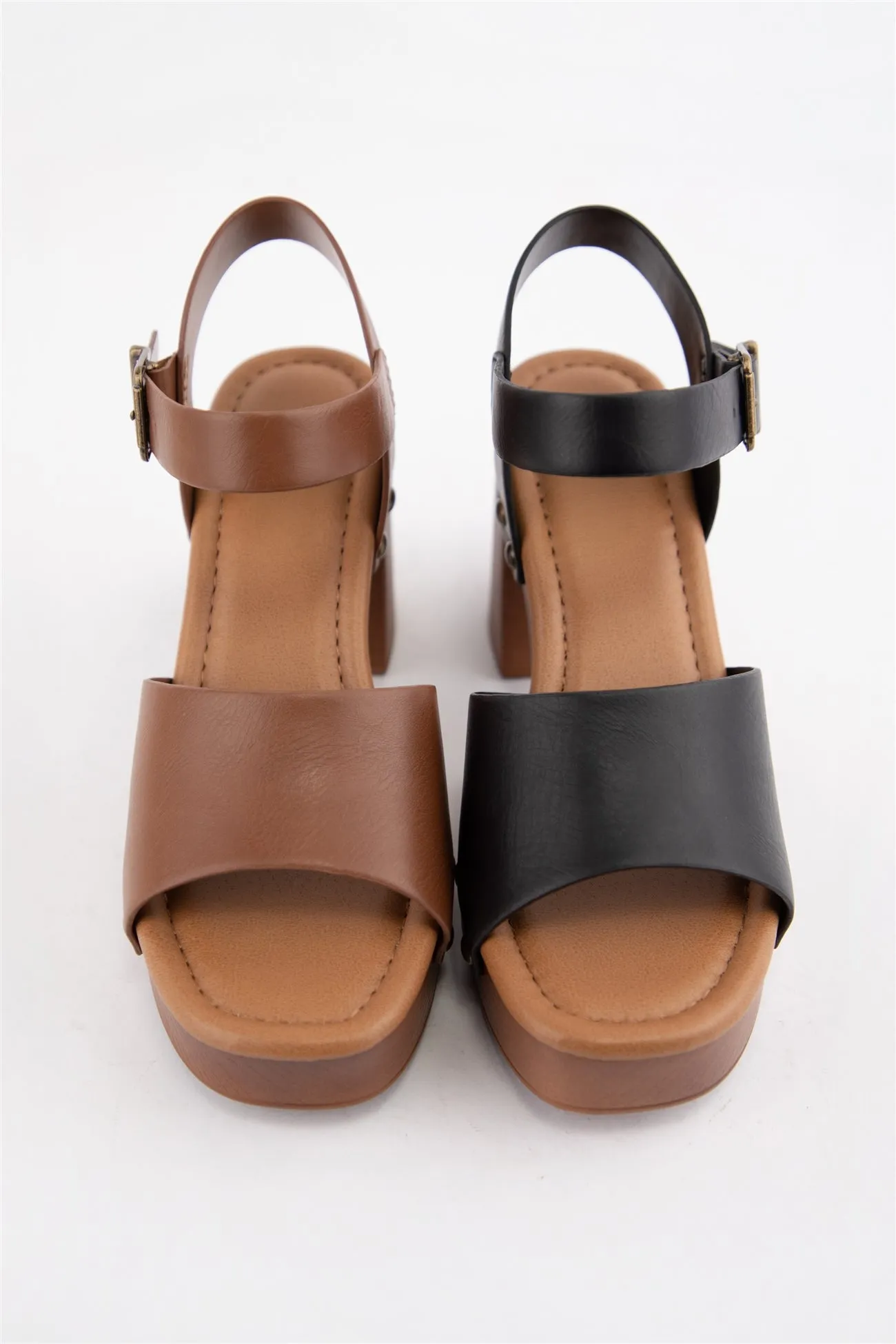 POLINA sold by CCOCCI product image thumbnail 4