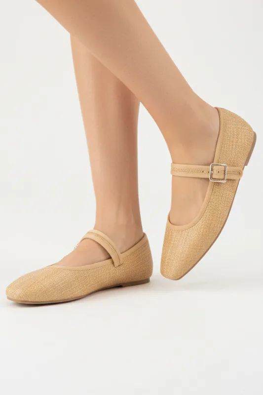 ADORA made by CCOCCI